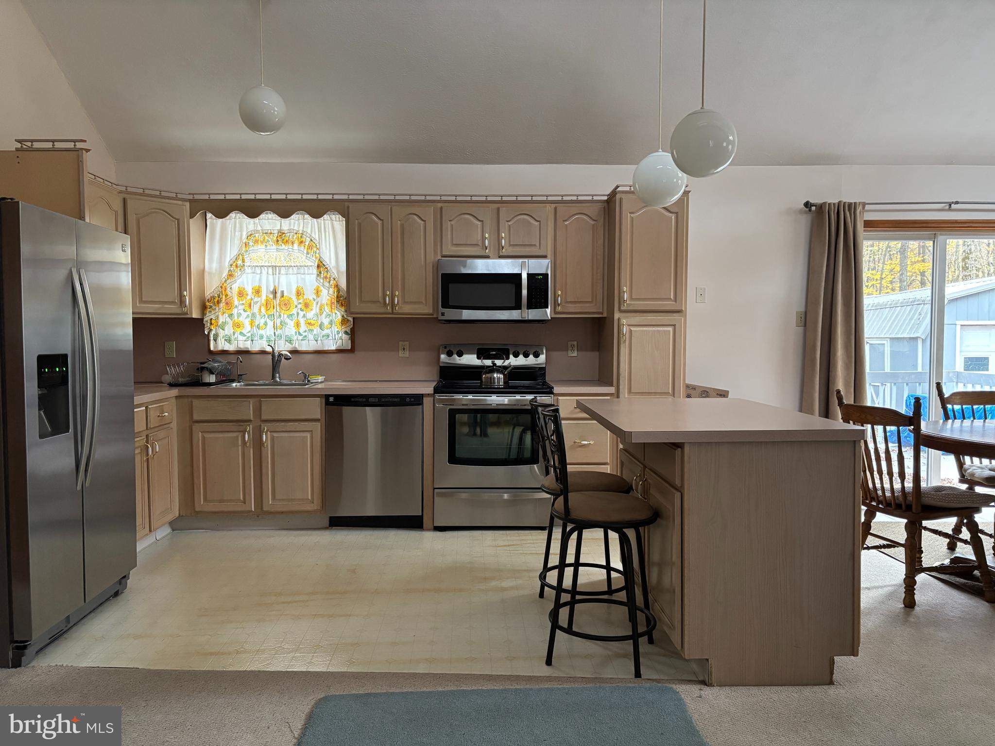 TOWAMENSING TRAILS - Residential