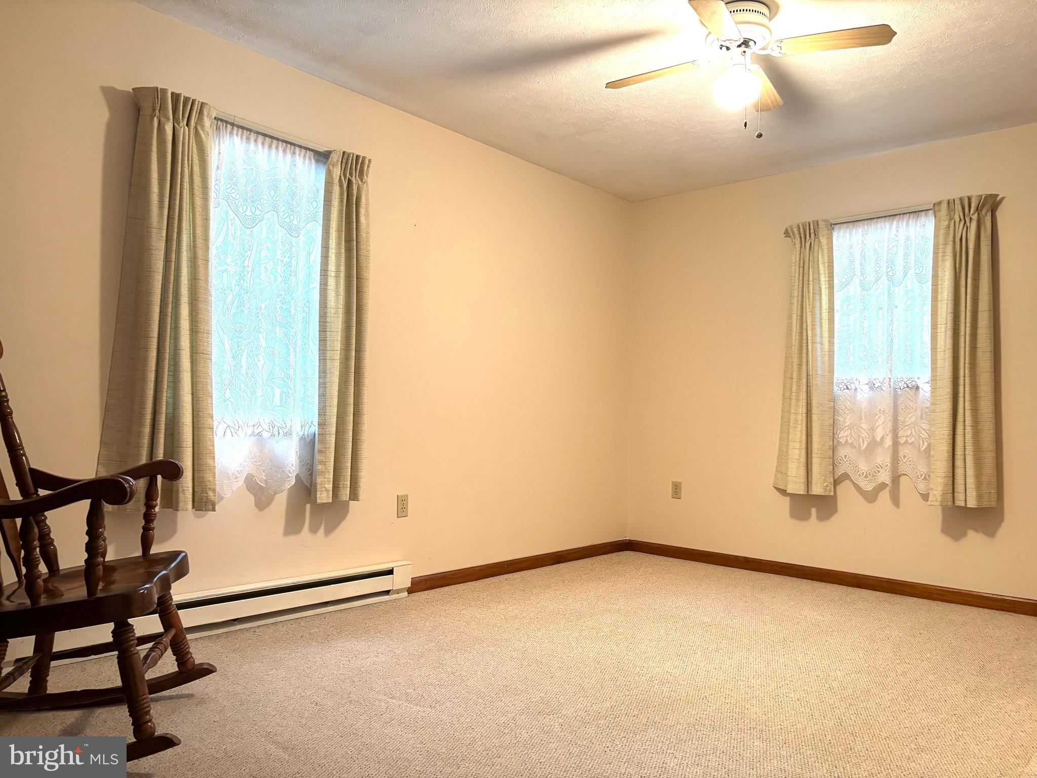 TOWAMENSING TRAILS - Residential