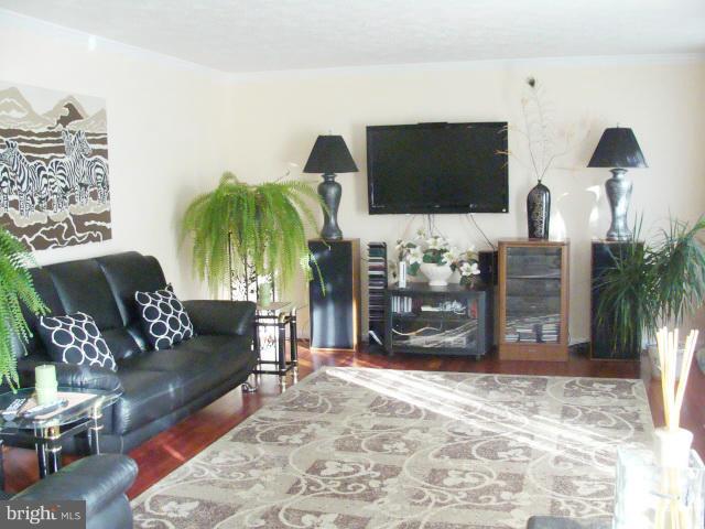 DUFIEF MILL - Residential