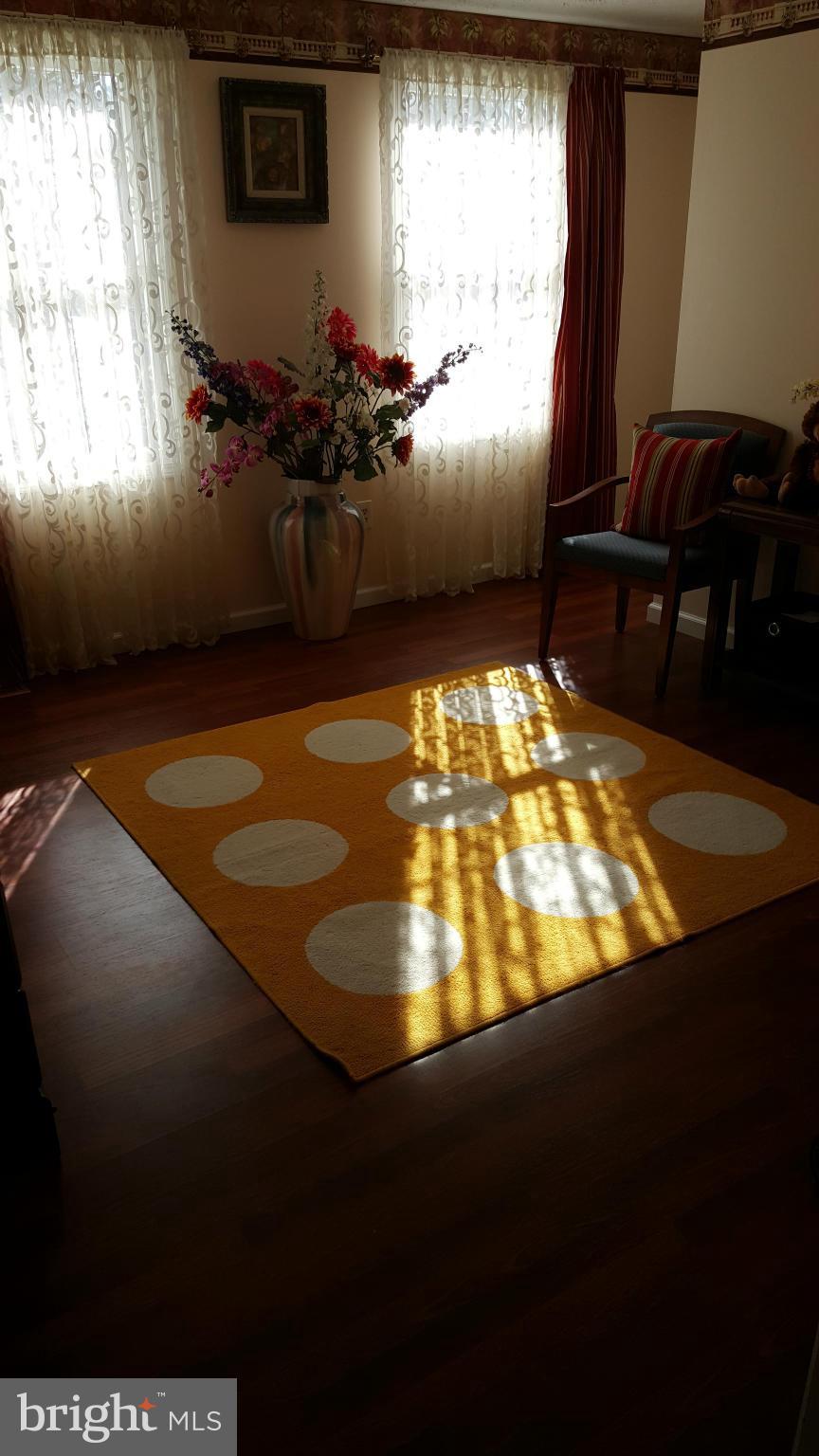 DUFIEF MILL - Residential