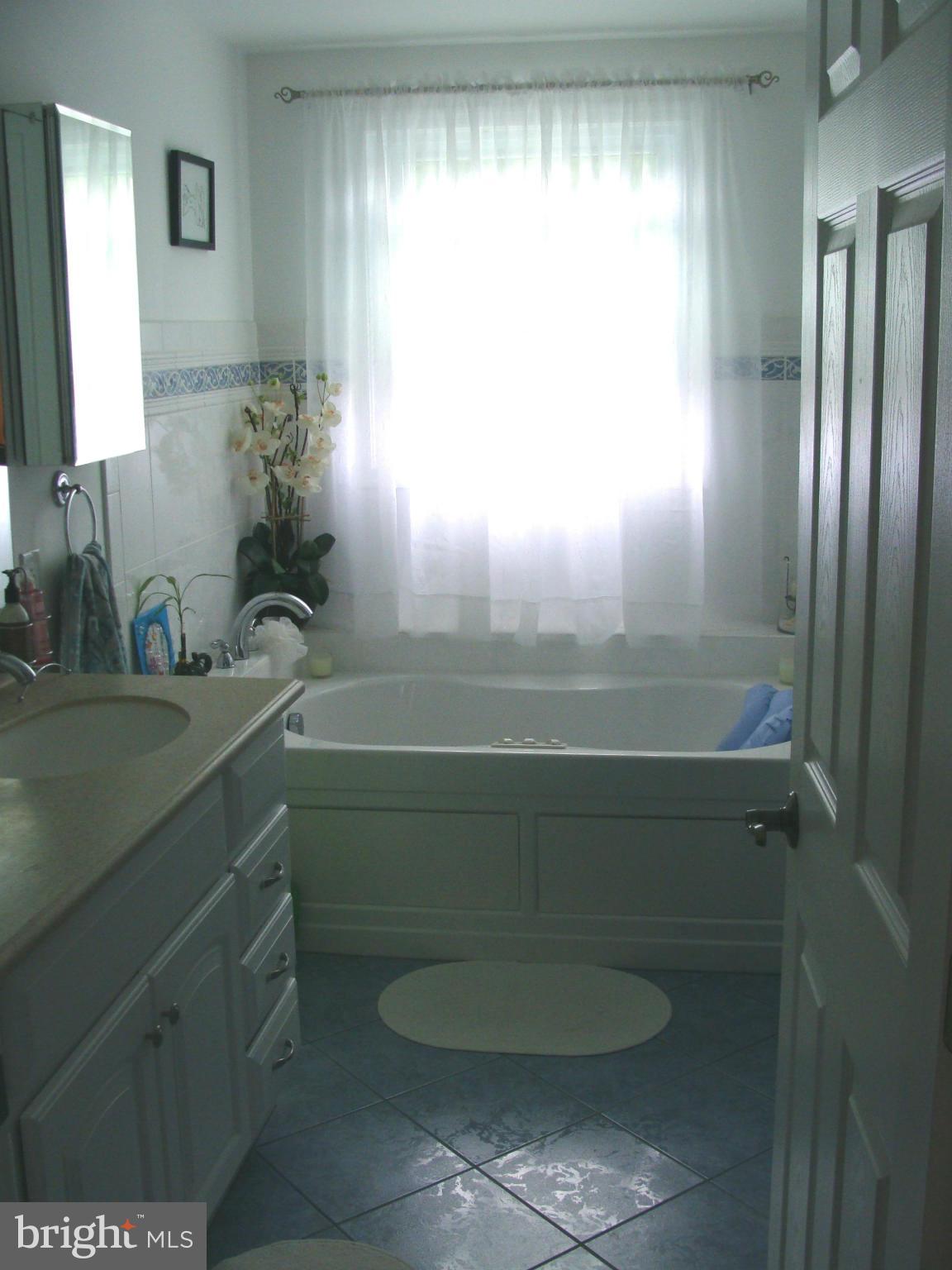 DUFIEF MILL - Residential