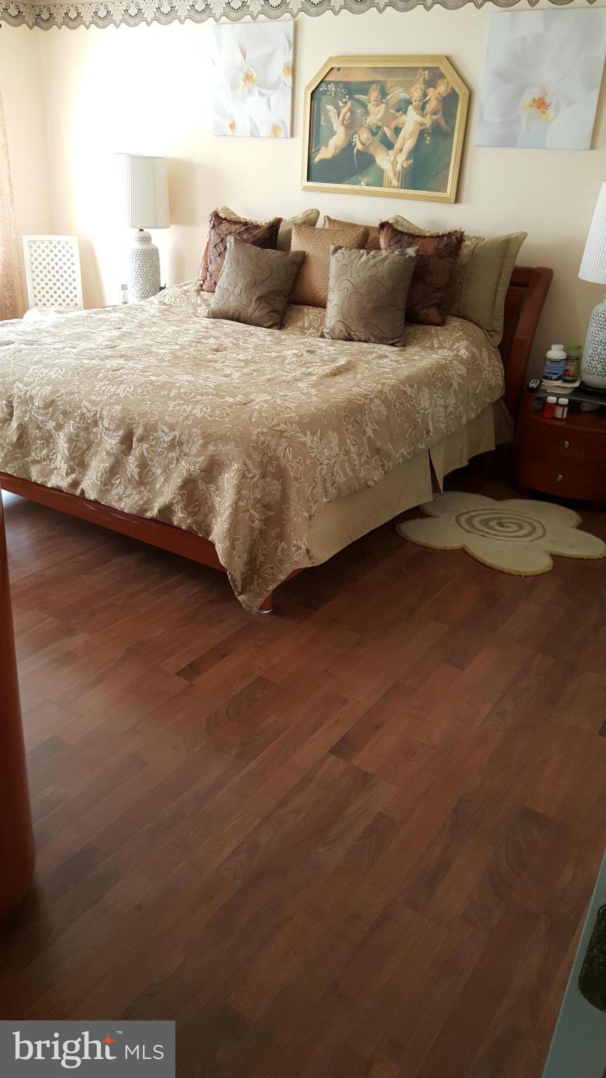 DUFIEF MILL - Residential