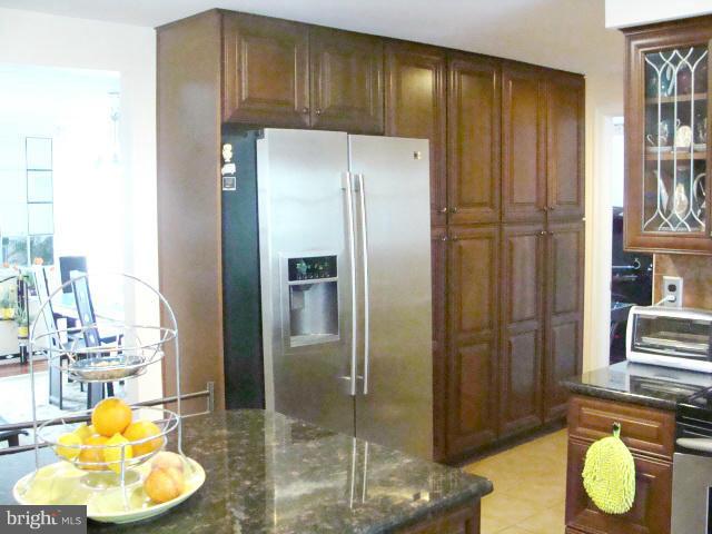 DUFIEF MILL - Residential