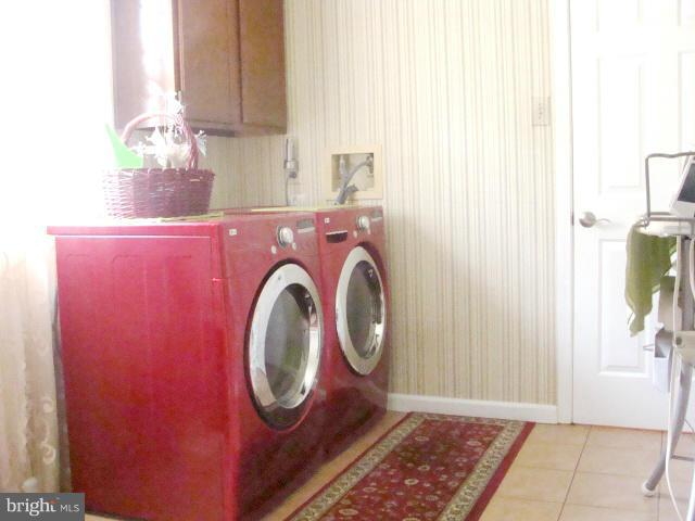 DUFIEF MILL - Residential