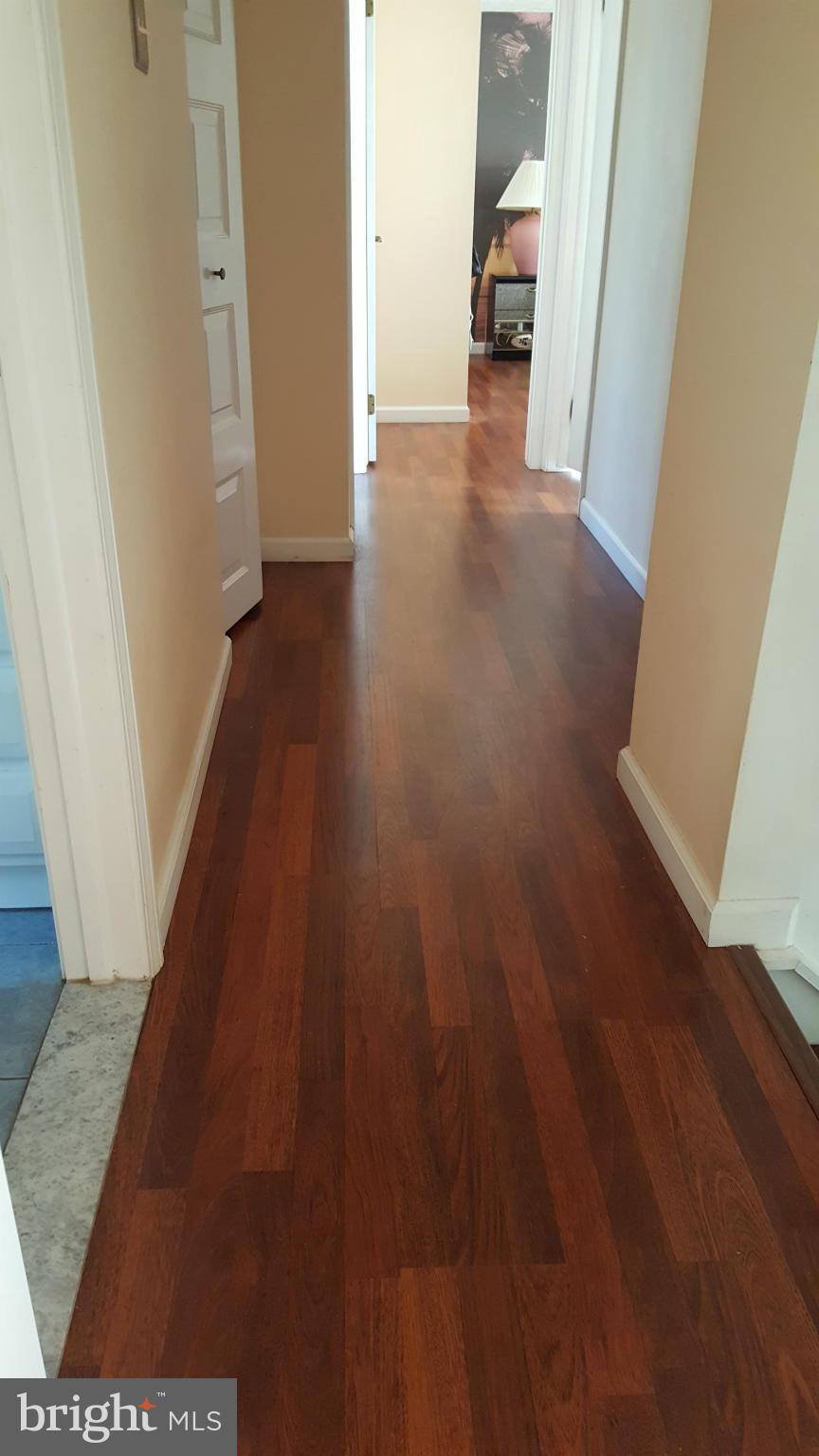 DUFIEF MILL - Residential