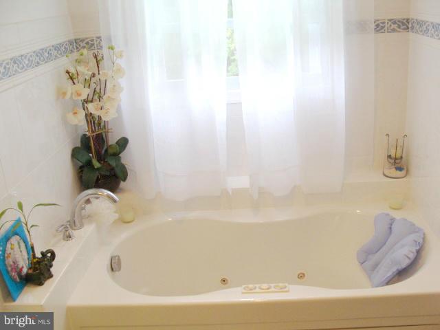 DUFIEF MILL - Residential