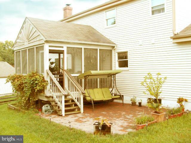 DUFIEF MILL - Residential