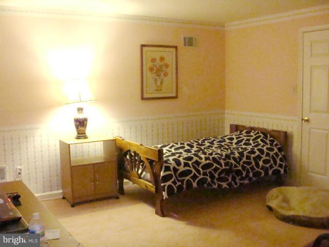 DUFIEF MILL - Residential