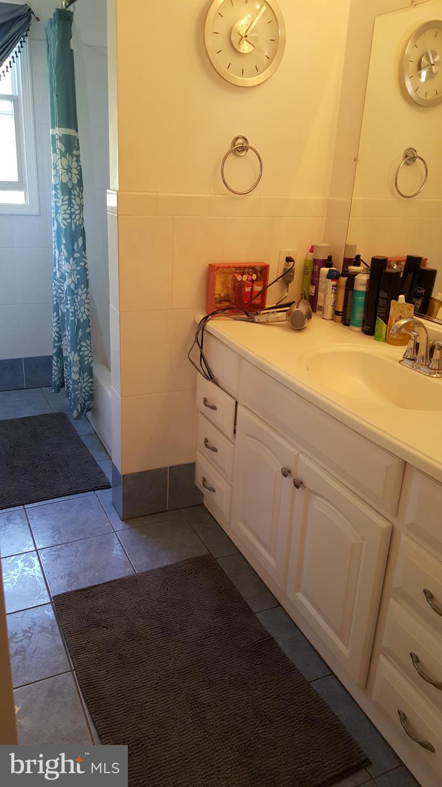 DUFIEF MILL - Residential