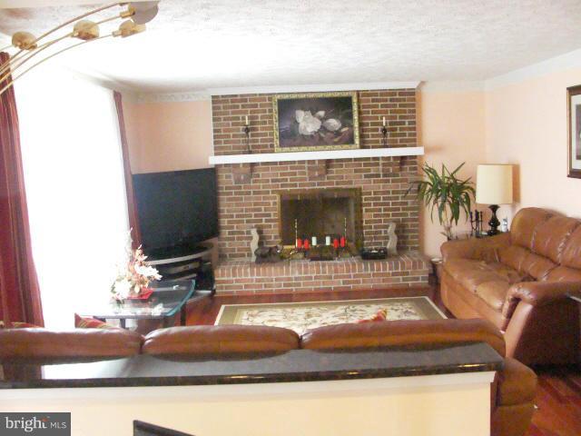 DUFIEF MILL - Residential