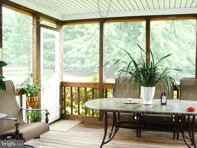 DUFIEF MILL - Residential