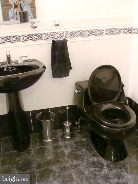 DUFIEF MILL - Residential