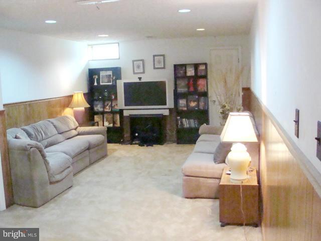 DUFIEF MILL - Residential