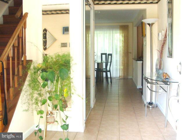 DUFIEF MILL - Residential