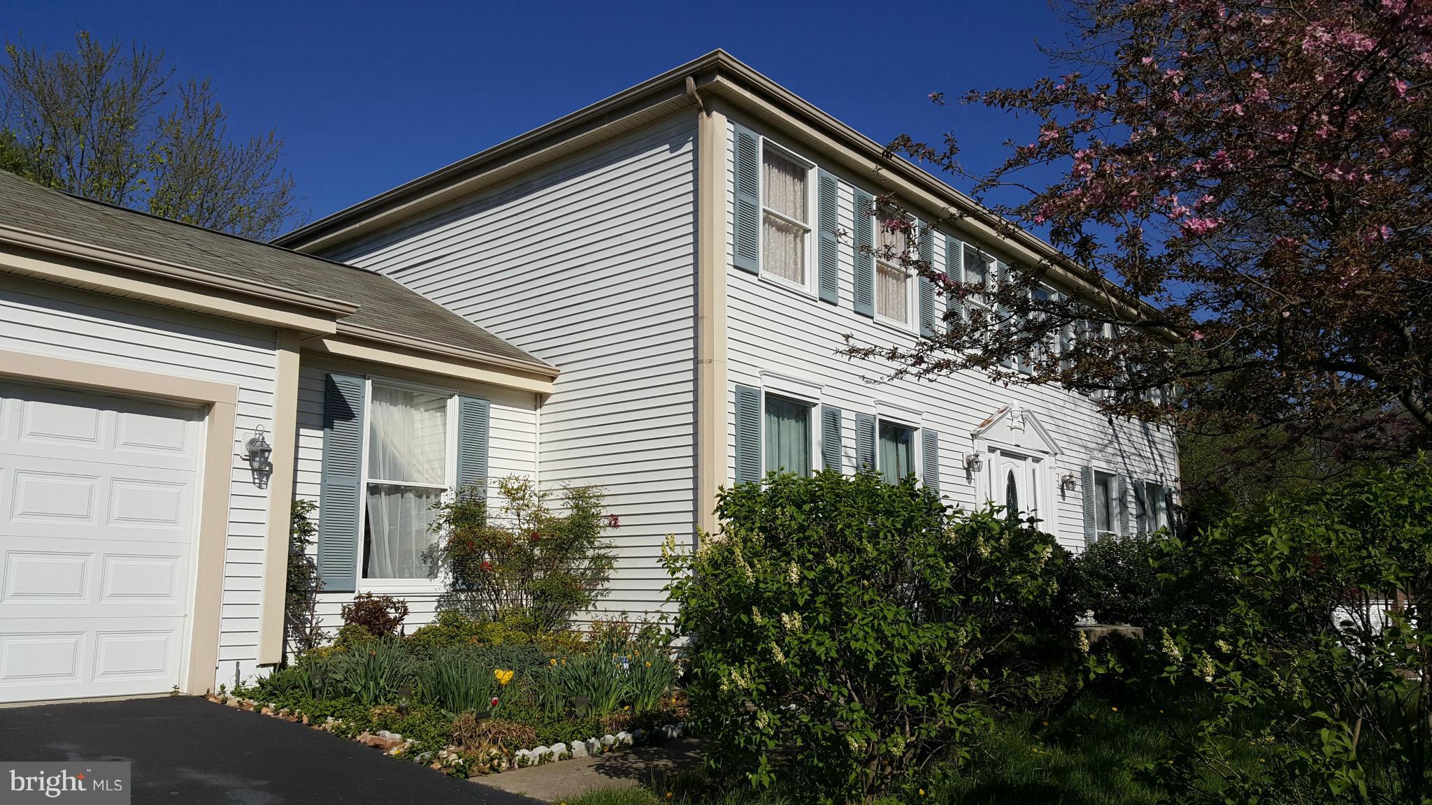 DUFIEF MILL - Residential