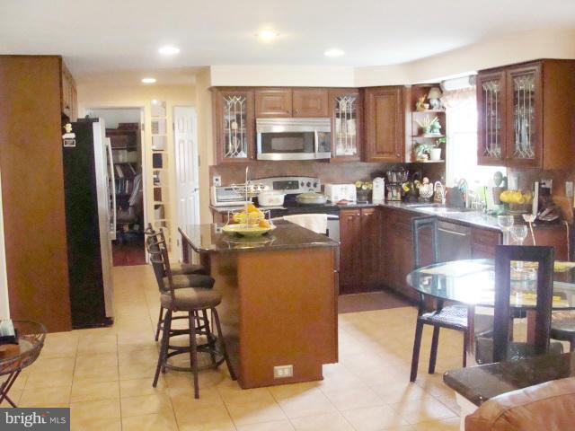 DUFIEF MILL - Residential