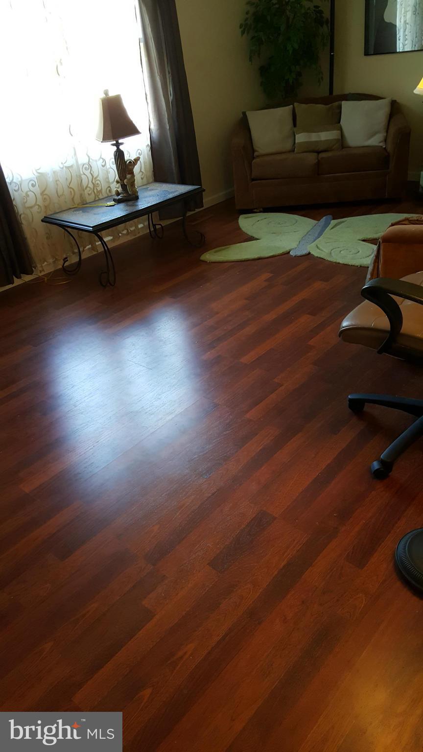 DUFIEF MILL - Residential