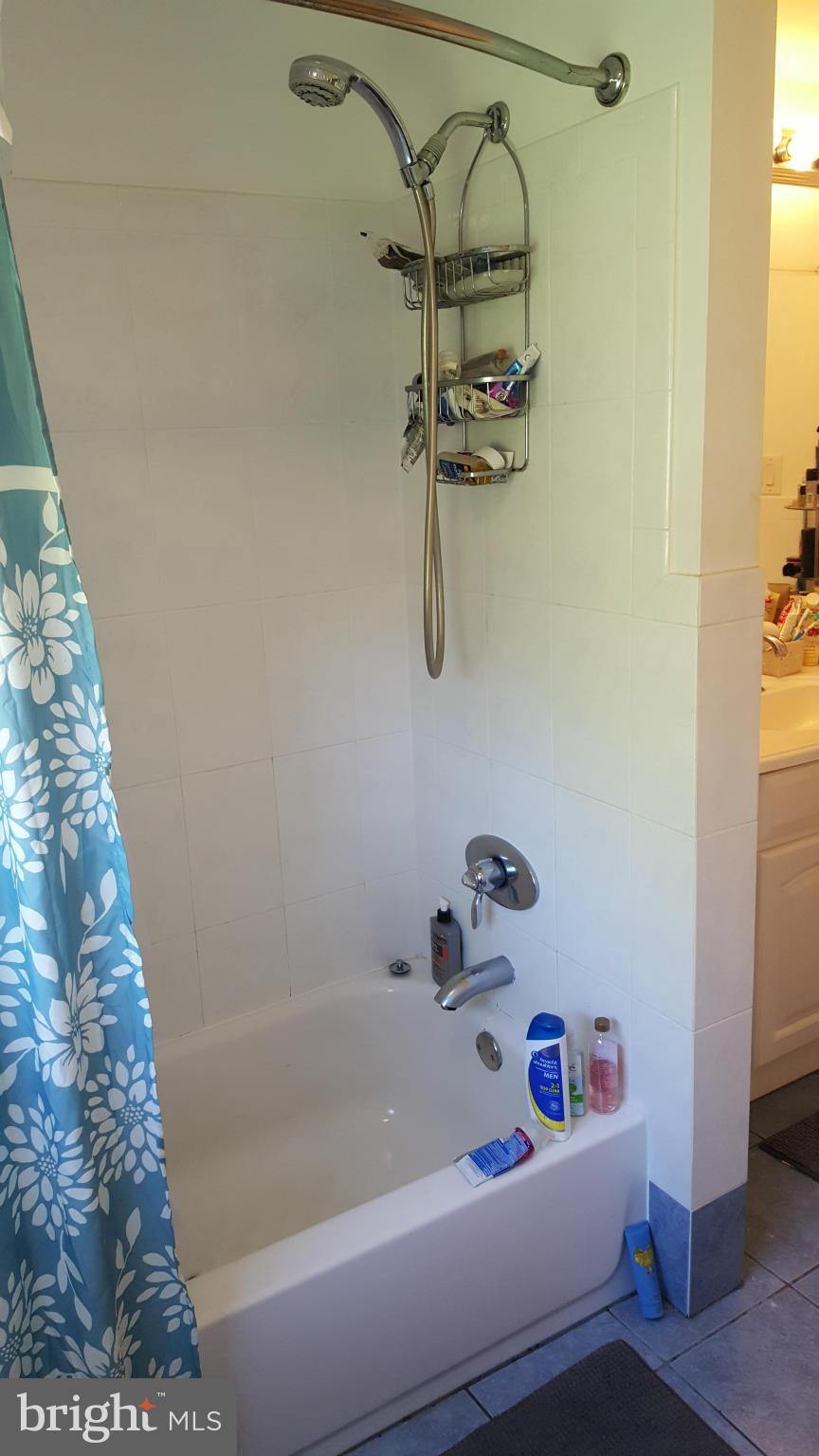 DUFIEF MILL - Residential