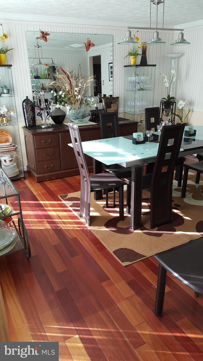 DUFIEF MILL - Residential