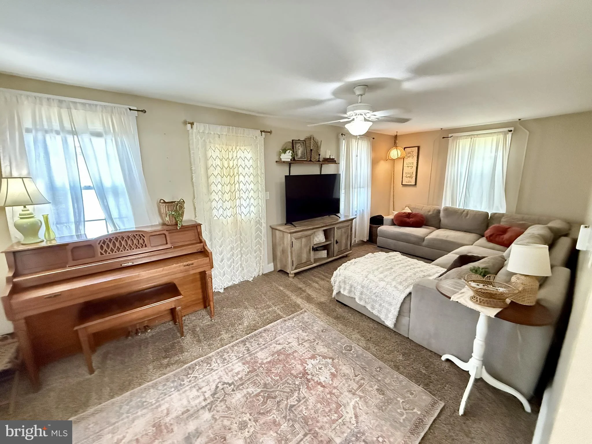Additional image 56 of 990 S Ridge Road, Denver, PA 17517