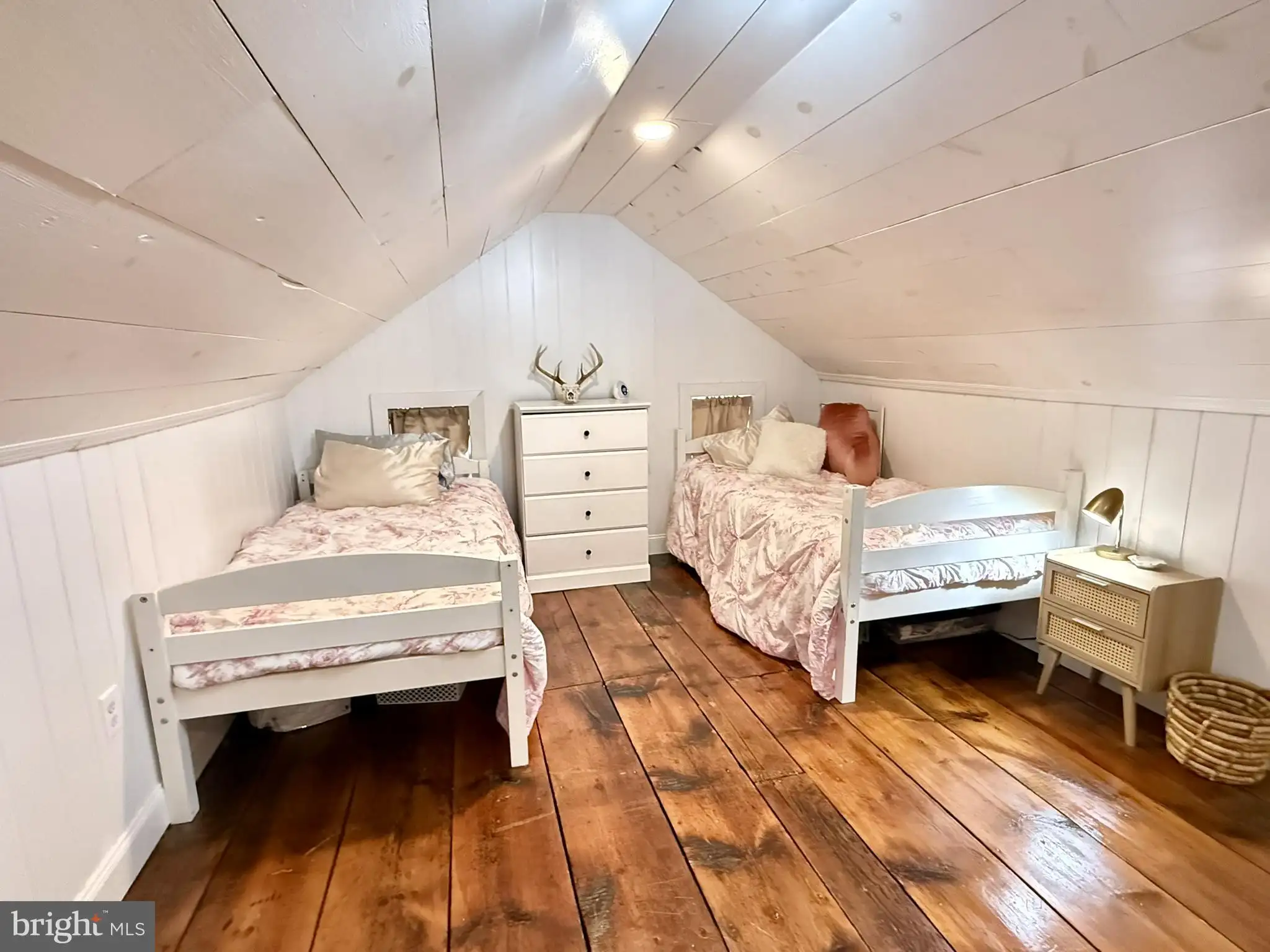 Additional image 68 of 990 S Ridge Road, Denver, PA 17517