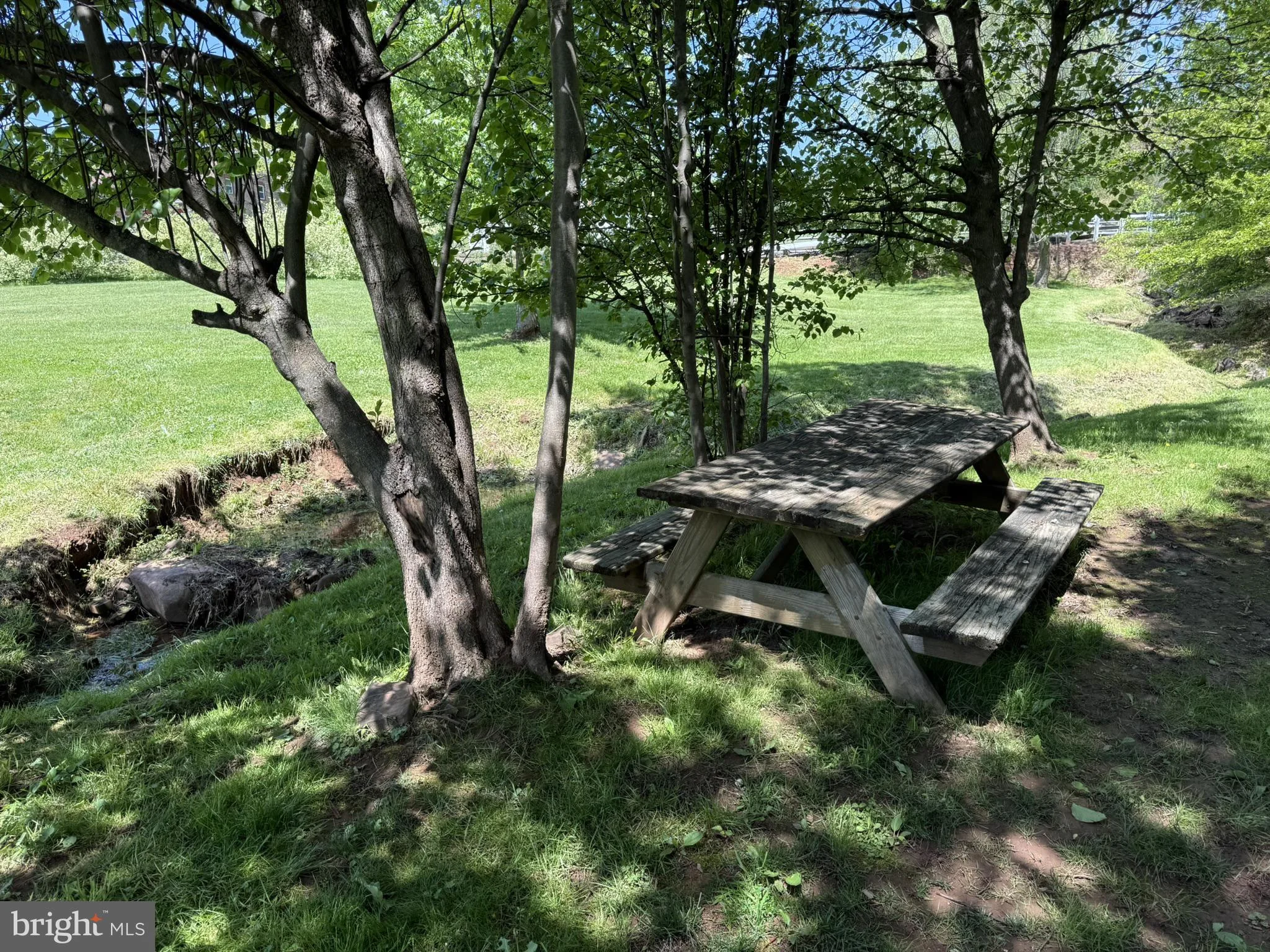 Additional image 92 of 990 S Ridge Road, Denver, PA 17517