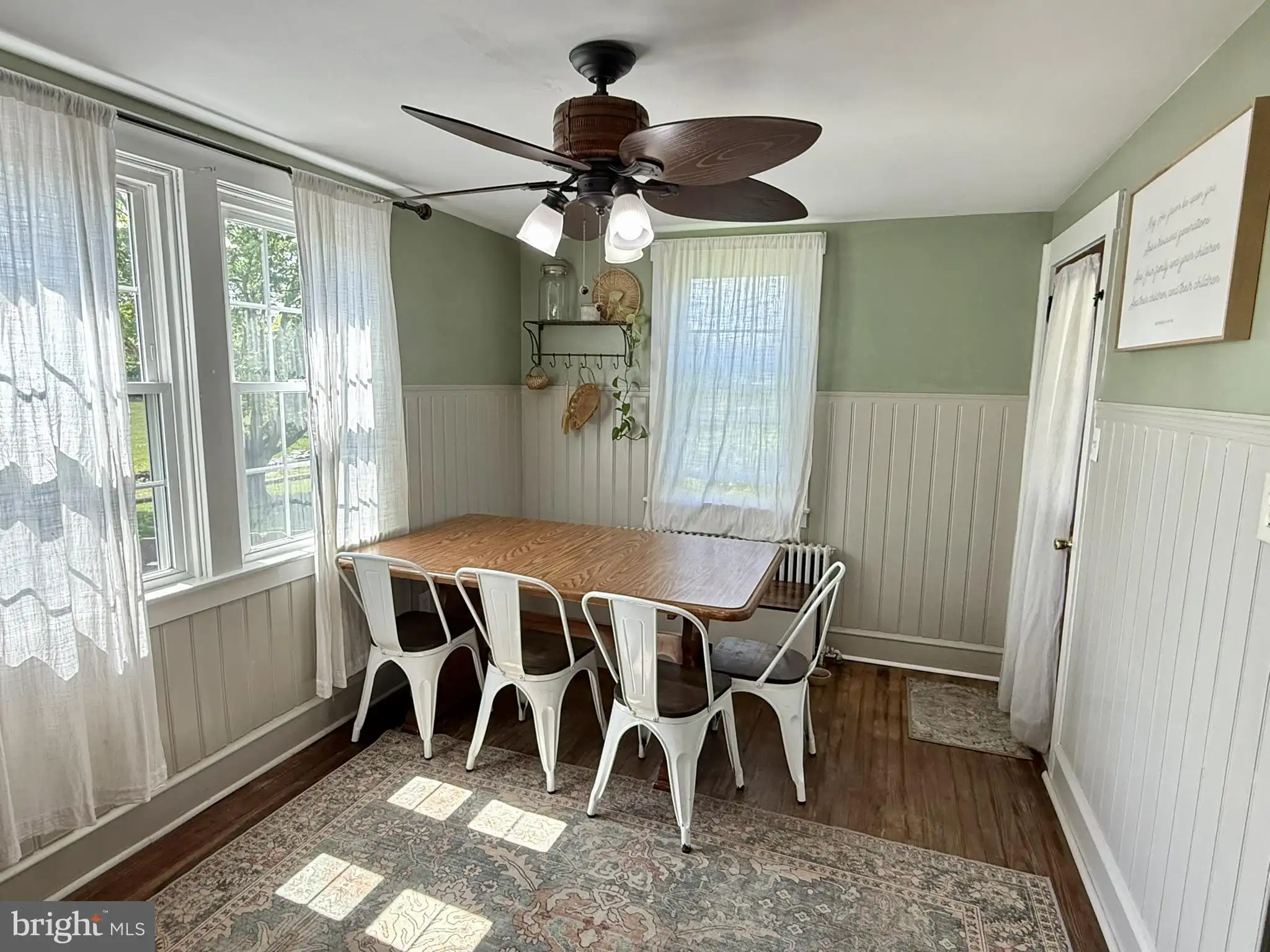 Additional image 52 of 990 S Ridge Road, Denver, PA 17517