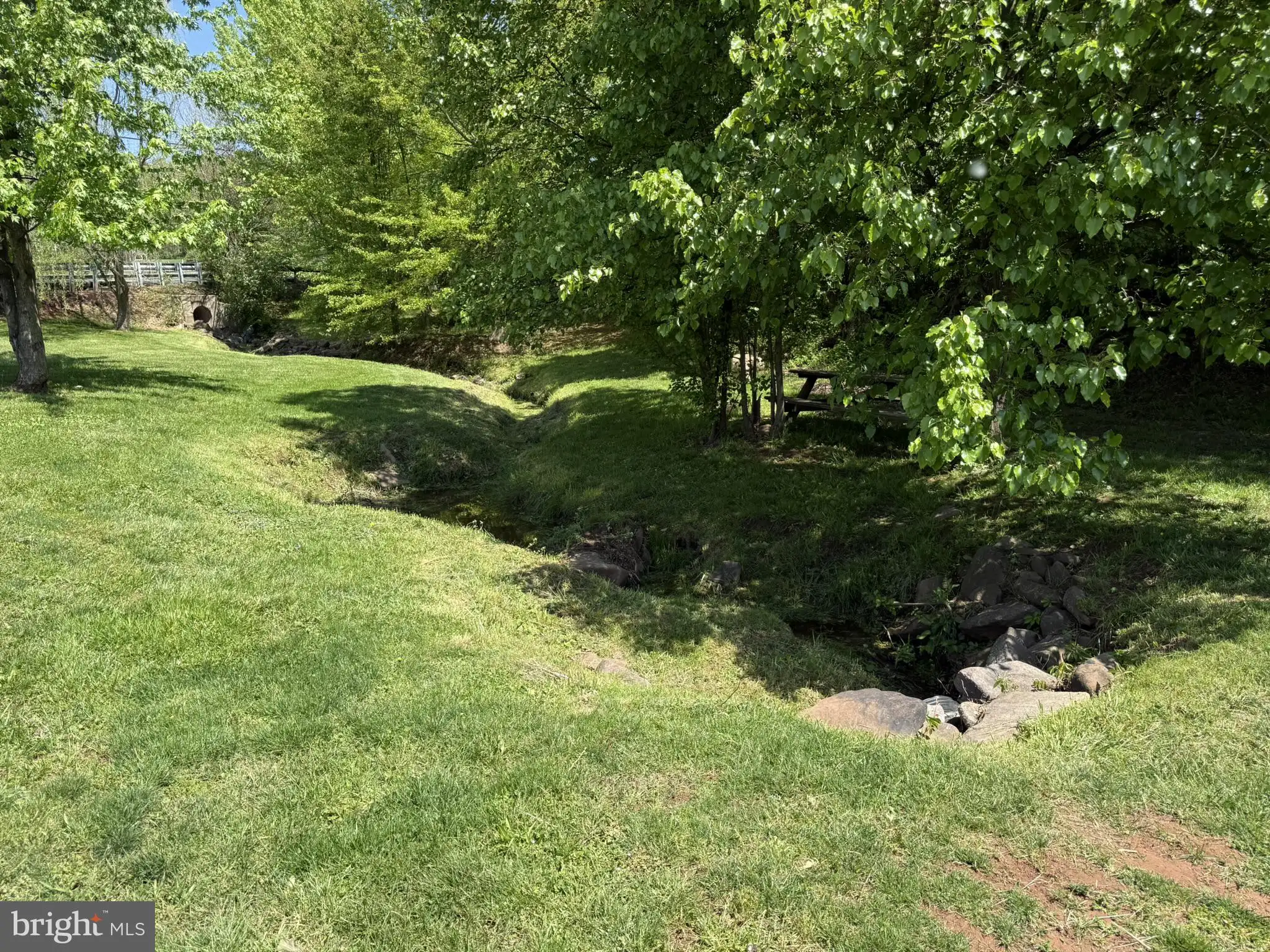 Additional image 89 of 990 S Ridge Road, Denver, PA 17517