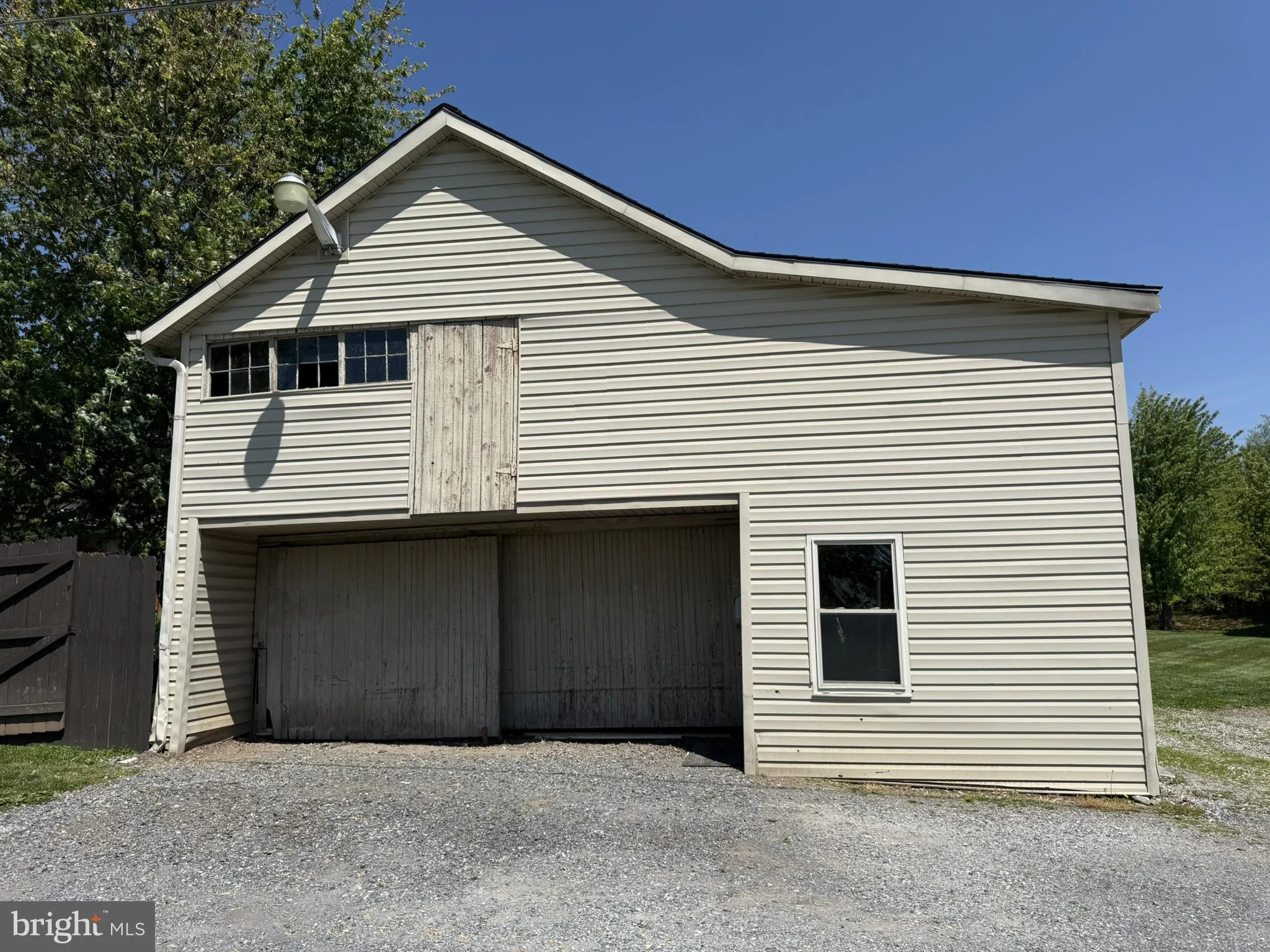 Additional image 83 of 990 S Ridge Road, Denver, PA 17517