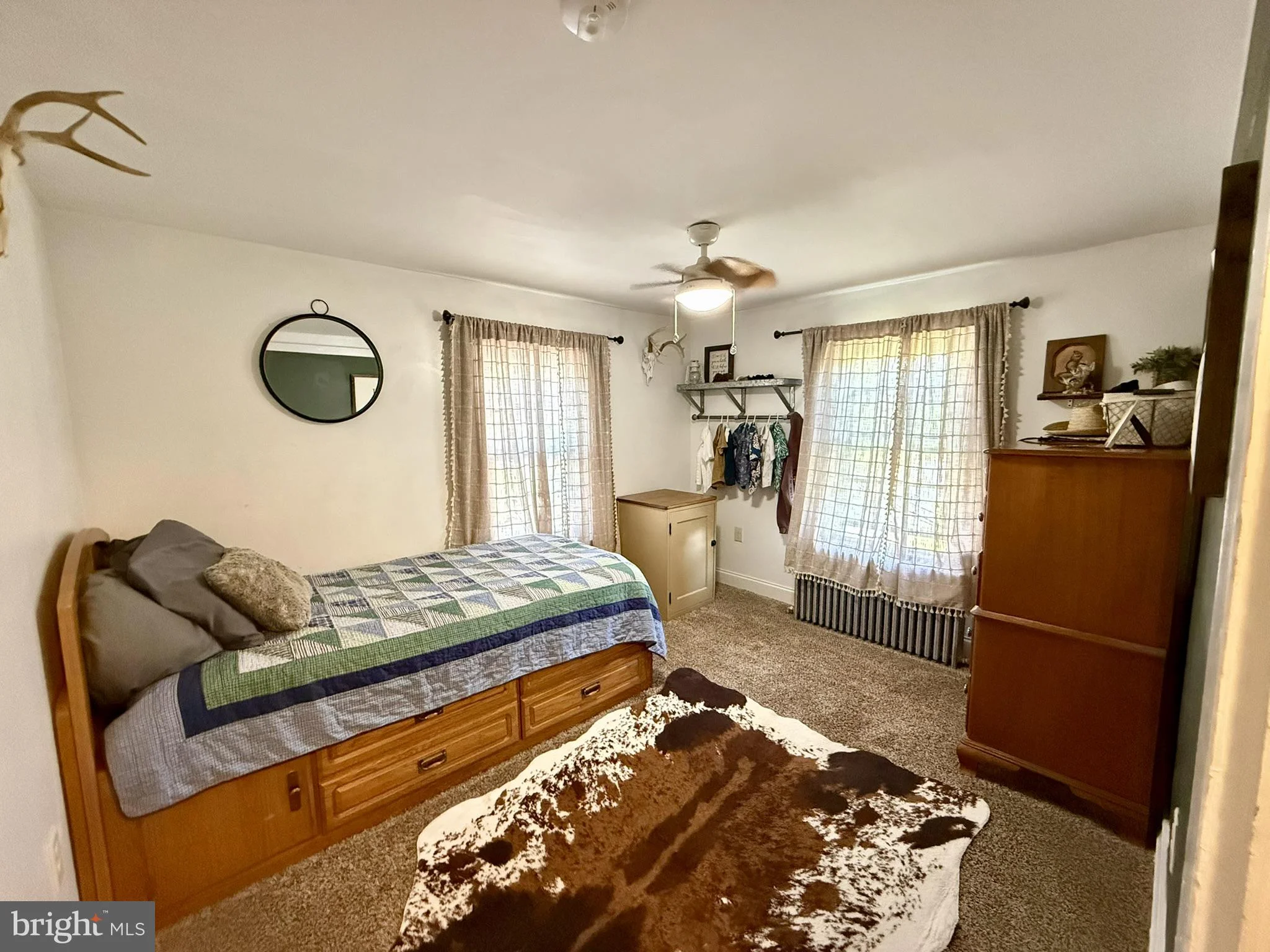 Additional image 67 of 990 S Ridge Road, Denver, PA 17517