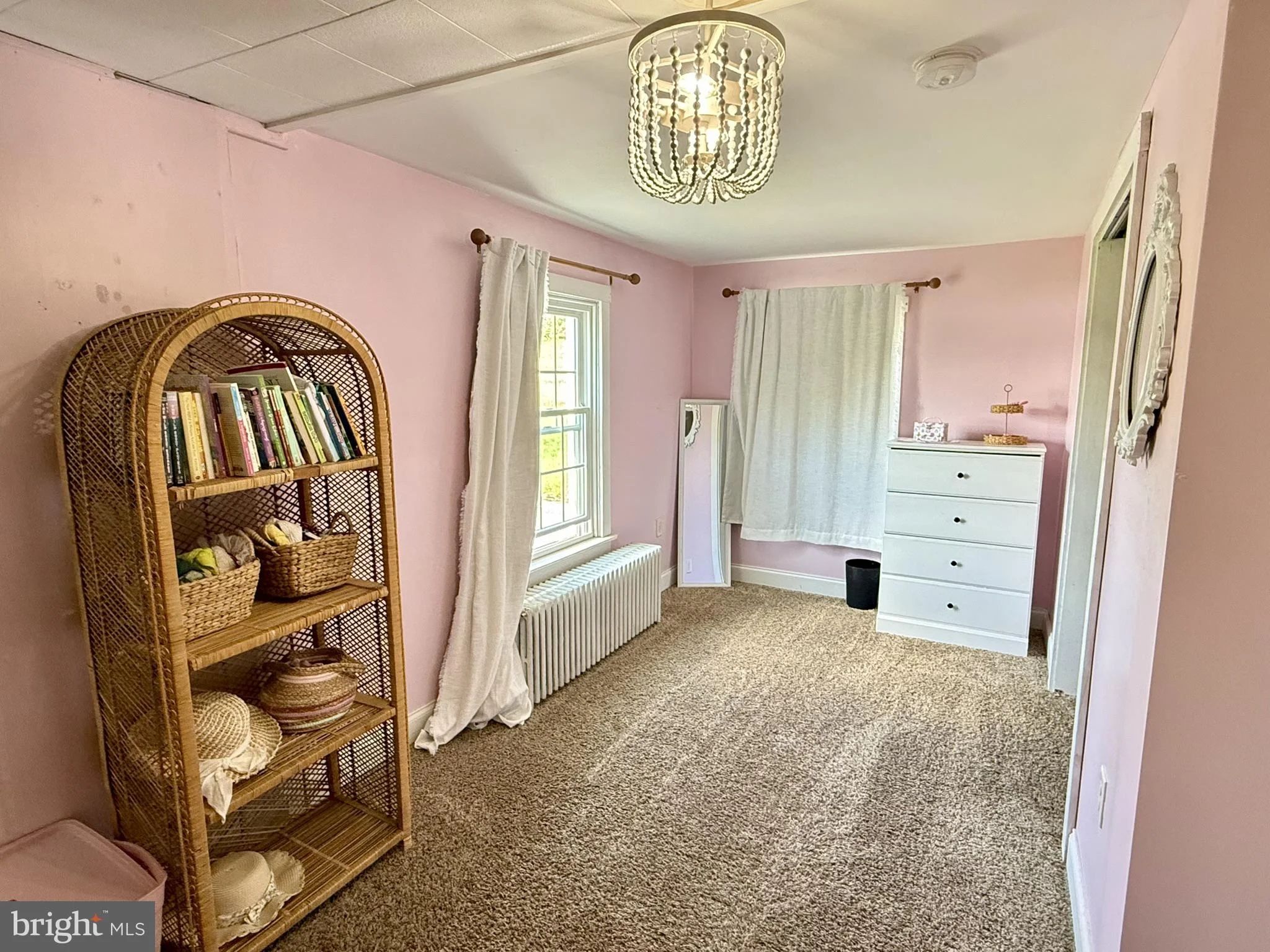 Additional image 65 of 990 S Ridge Road, Denver, PA 17517