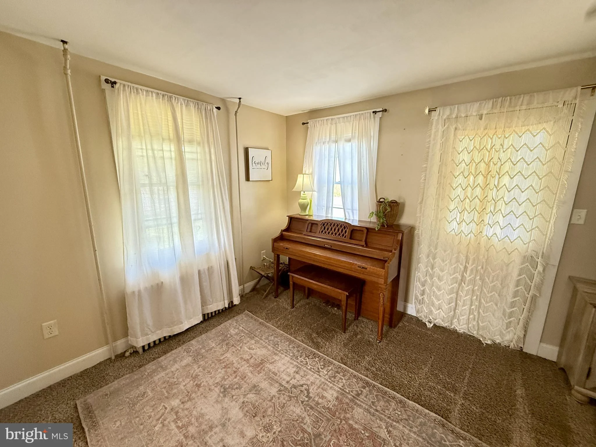 Additional image 57 of 990 S Ridge Road, Denver, PA 17517