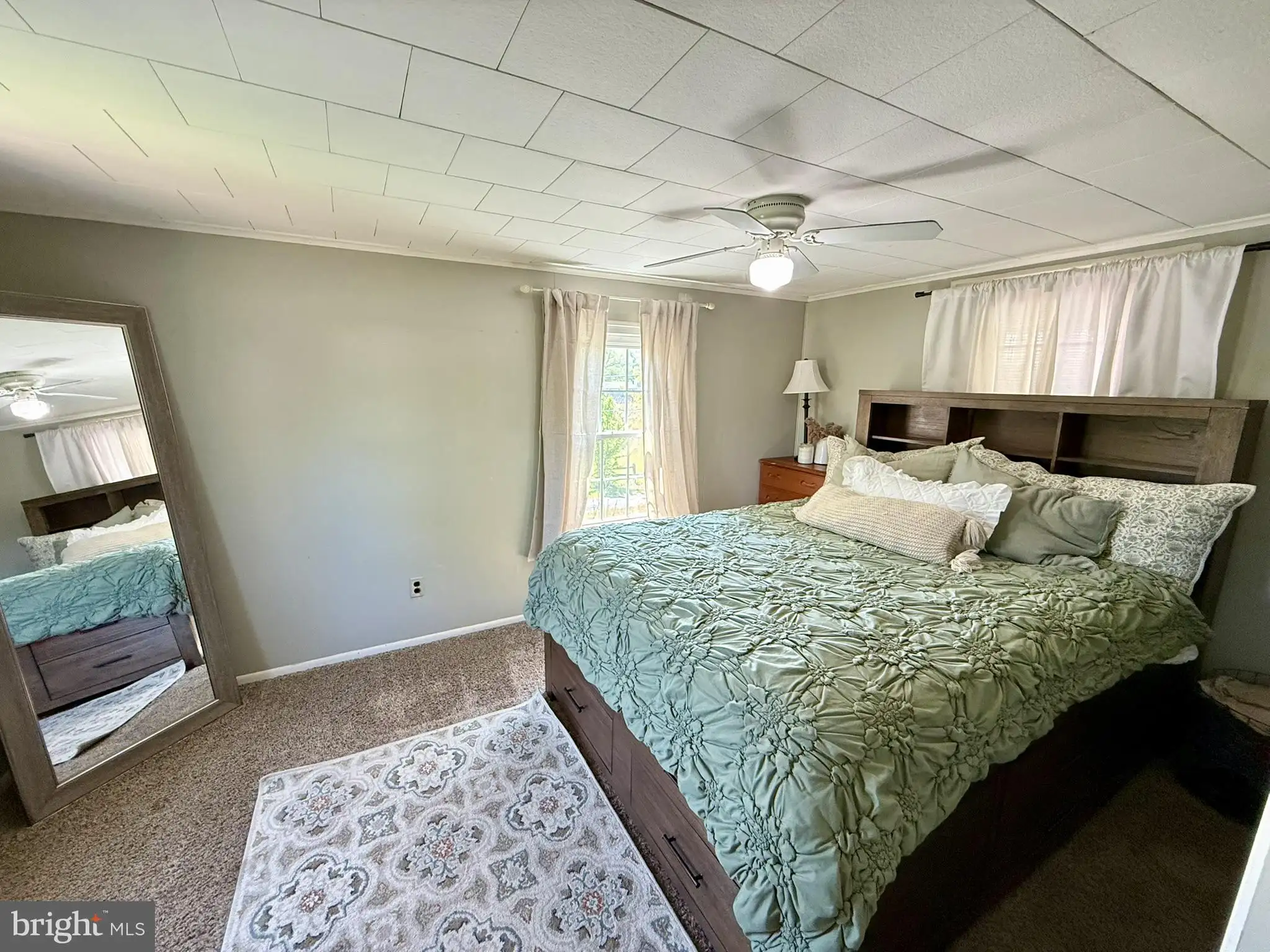 Additional image 61 of 990 S Ridge Road, Denver, PA 17517