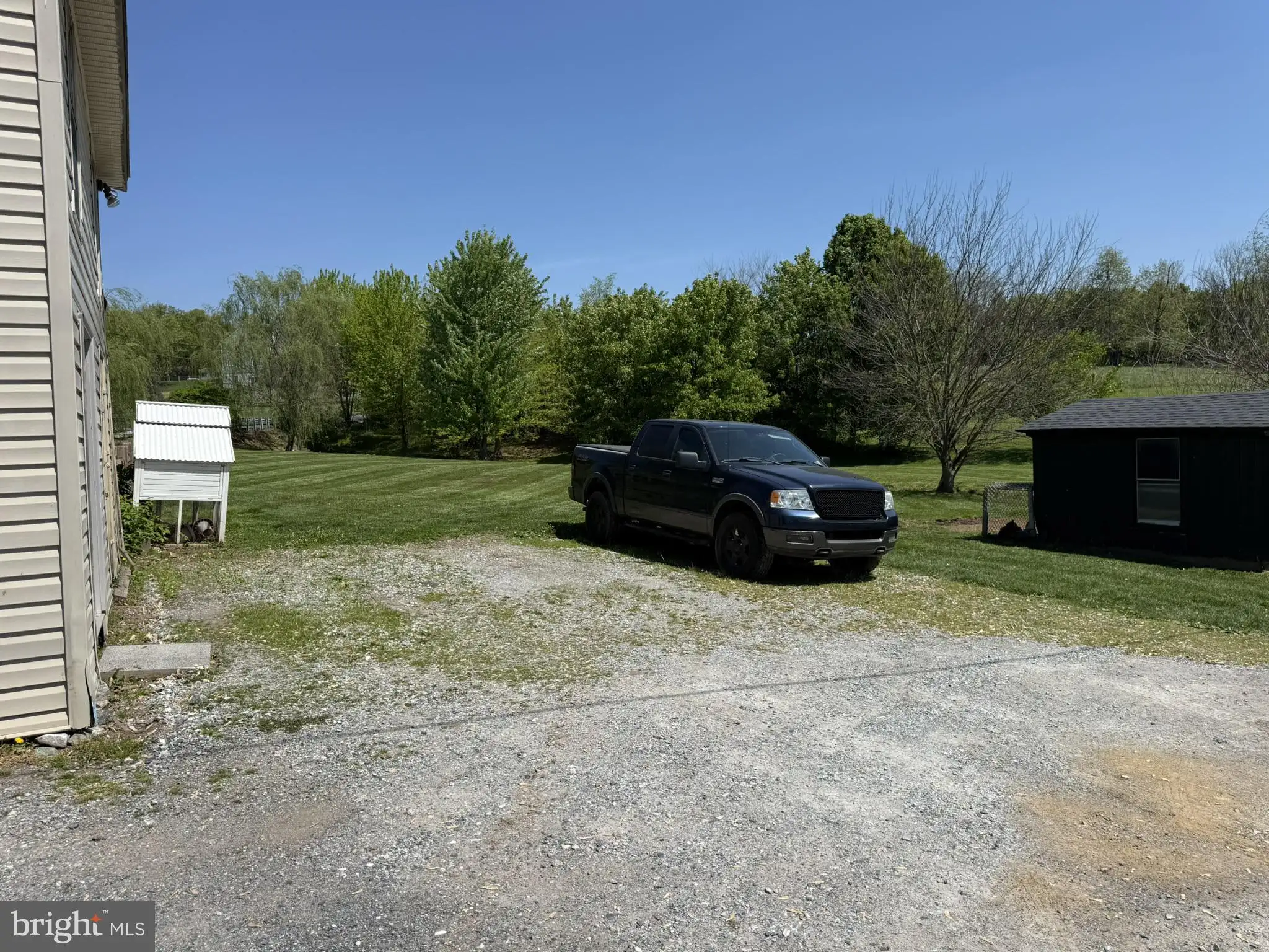 Additional image 85 of 990 S Ridge Road, Denver, PA 17517