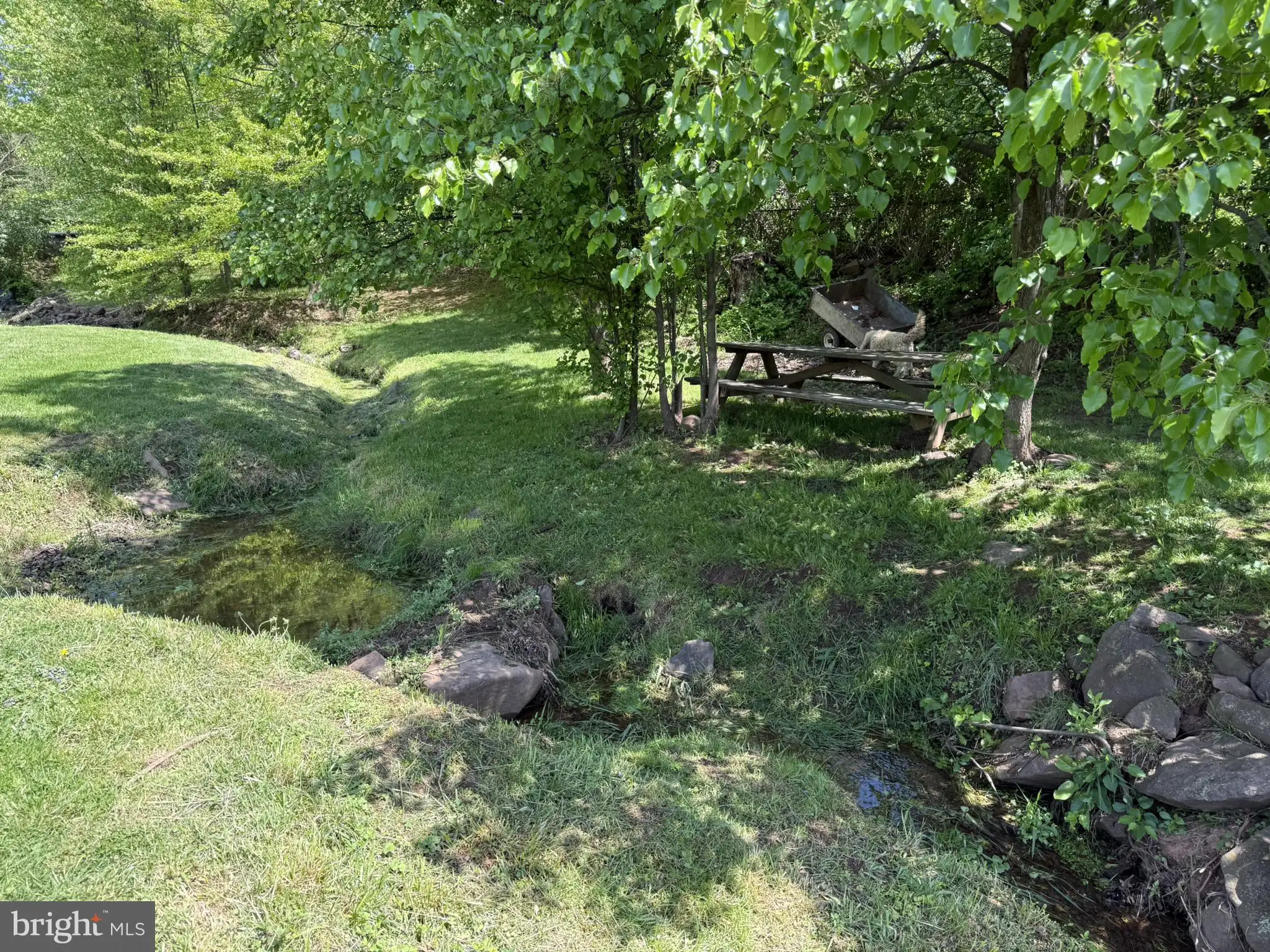 Additional image 90 of 990 S Ridge Road, Denver, PA 17517