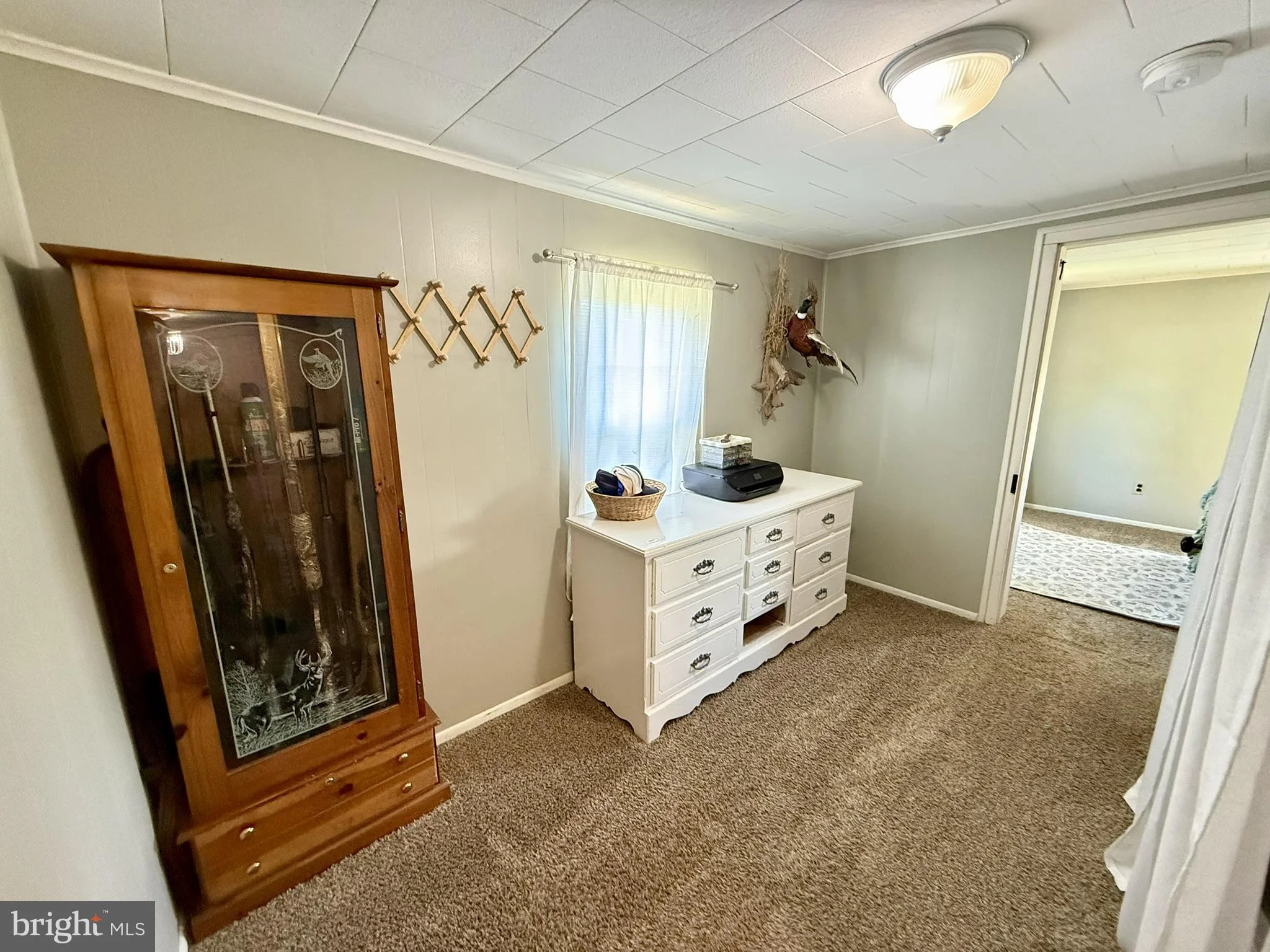 Additional image 63 of 990 S Ridge Road, Denver, PA 17517