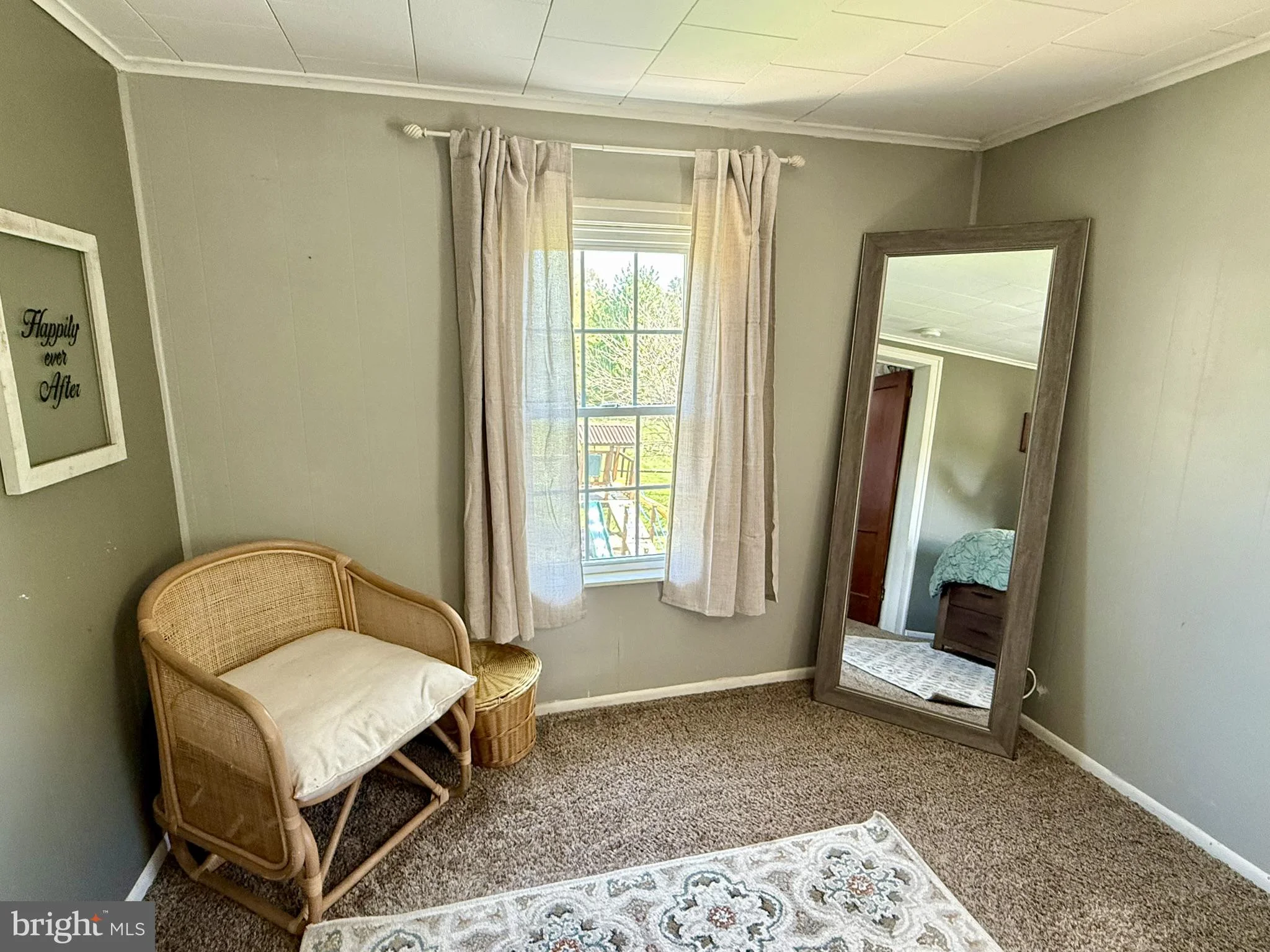Additional image 62 of 990 S Ridge Road, Denver, PA 17517