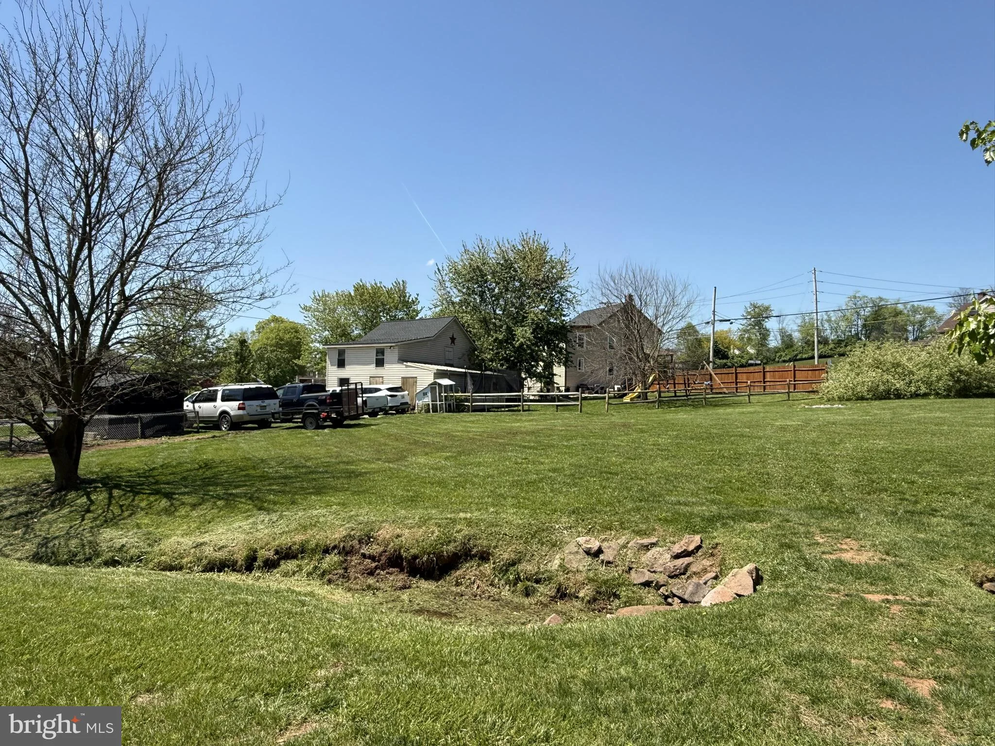 Additional image 82 of 990 S Ridge Road, Denver, PA 17517