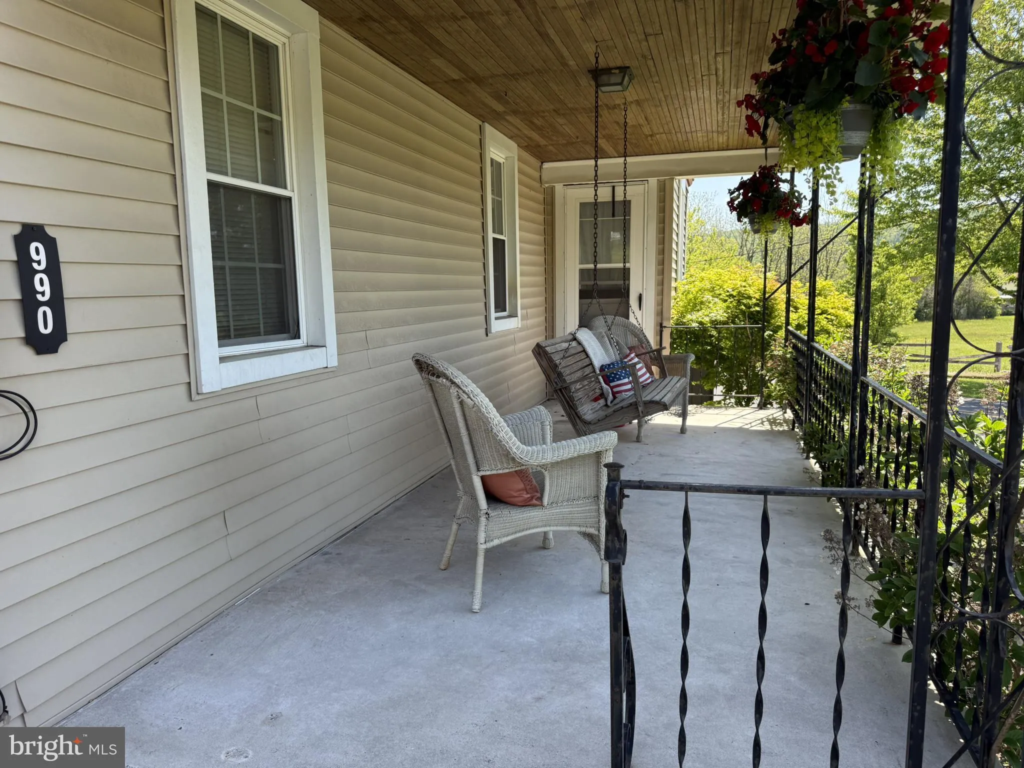 Additional image 76 of 990 S Ridge Road, Denver, PA 17517
