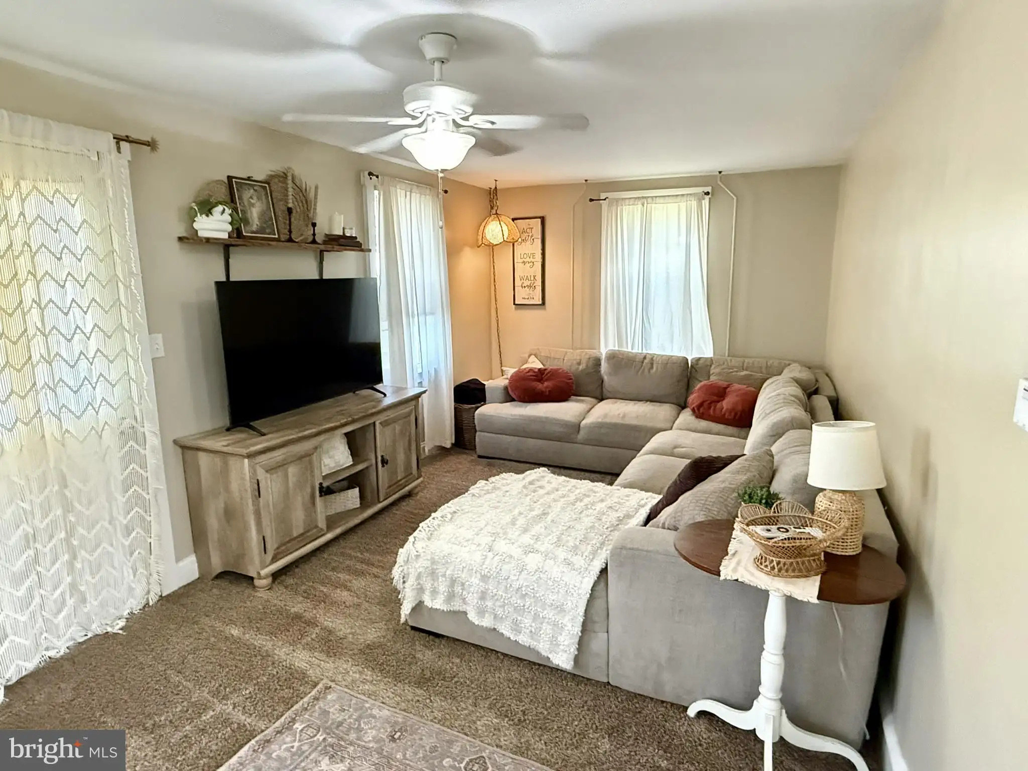 Additional image 58 of 990 S Ridge Road, Denver, PA 17517