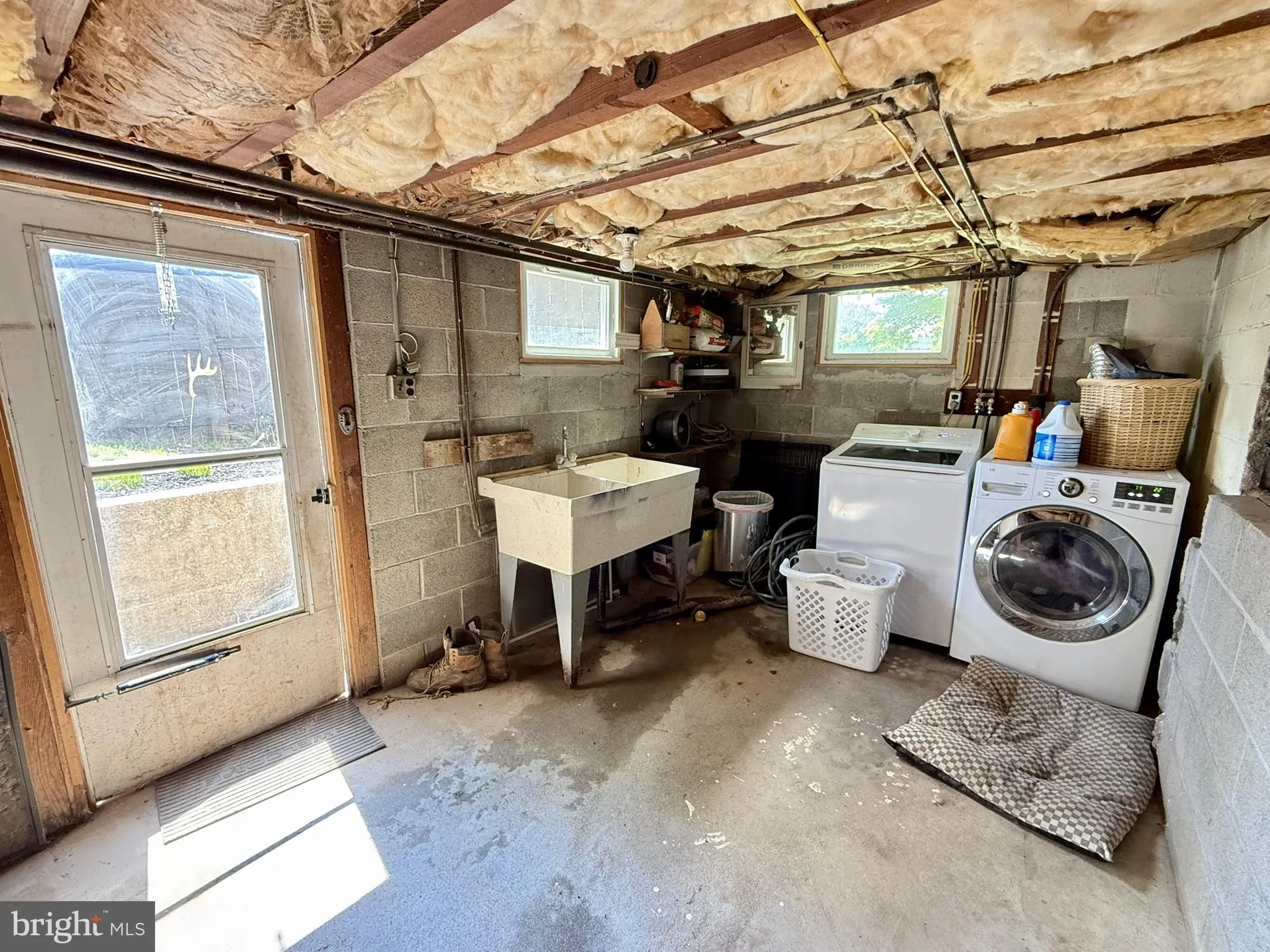Additional image 71 of 990 S Ridge Road, Denver, PA 17517