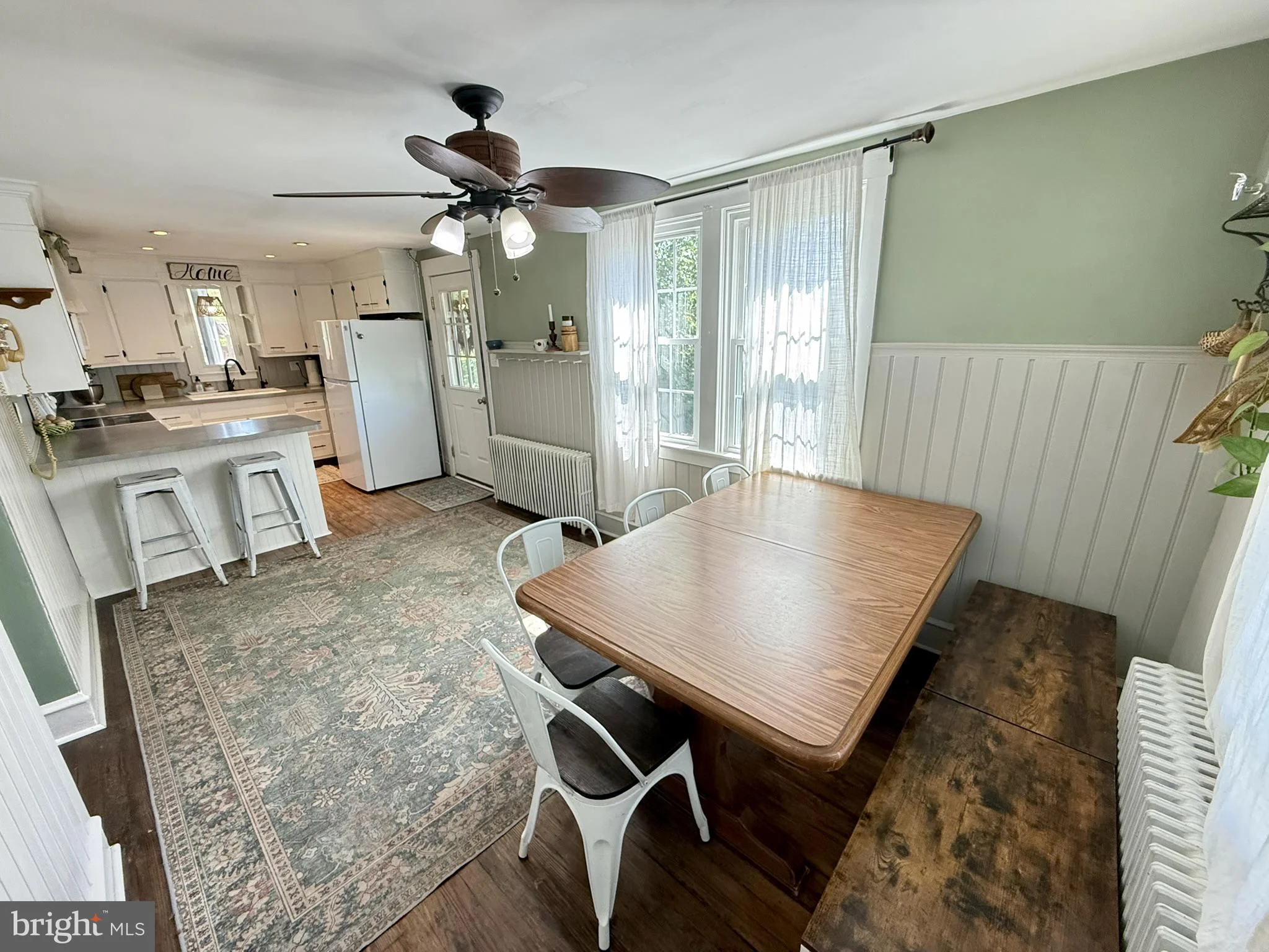 Additional image 53 of 990 S Ridge Road, Denver, PA 17517