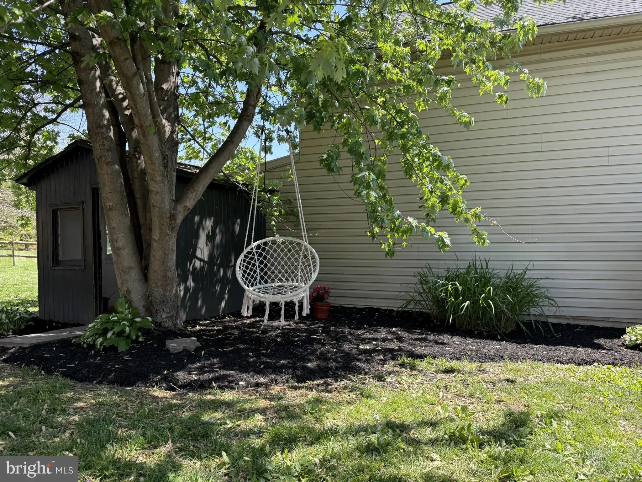 Additional image 80 of 990 S Ridge Road, Denver, PA 17517