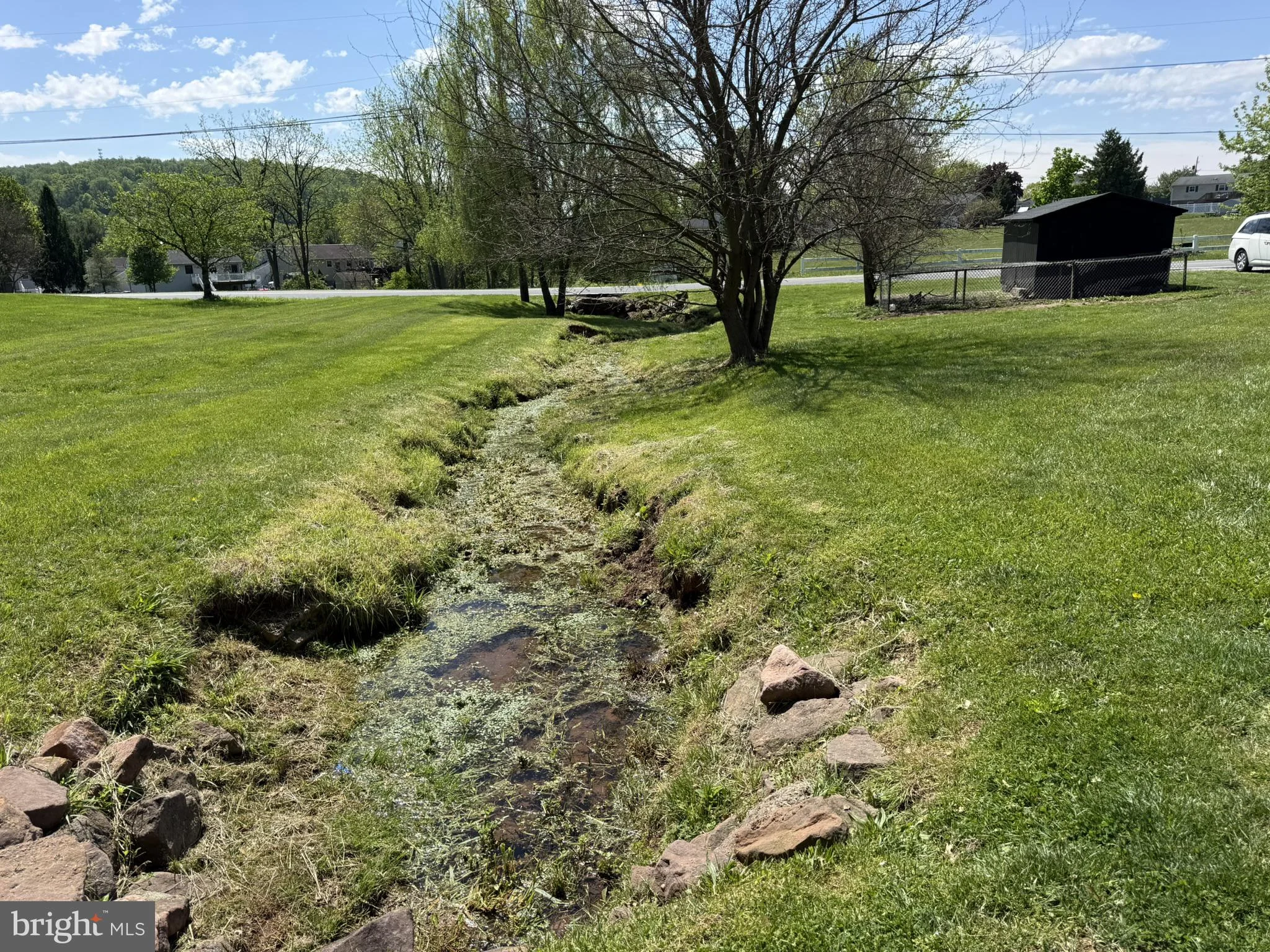 Additional image 91 of 990 S Ridge Road, Denver, PA 17517