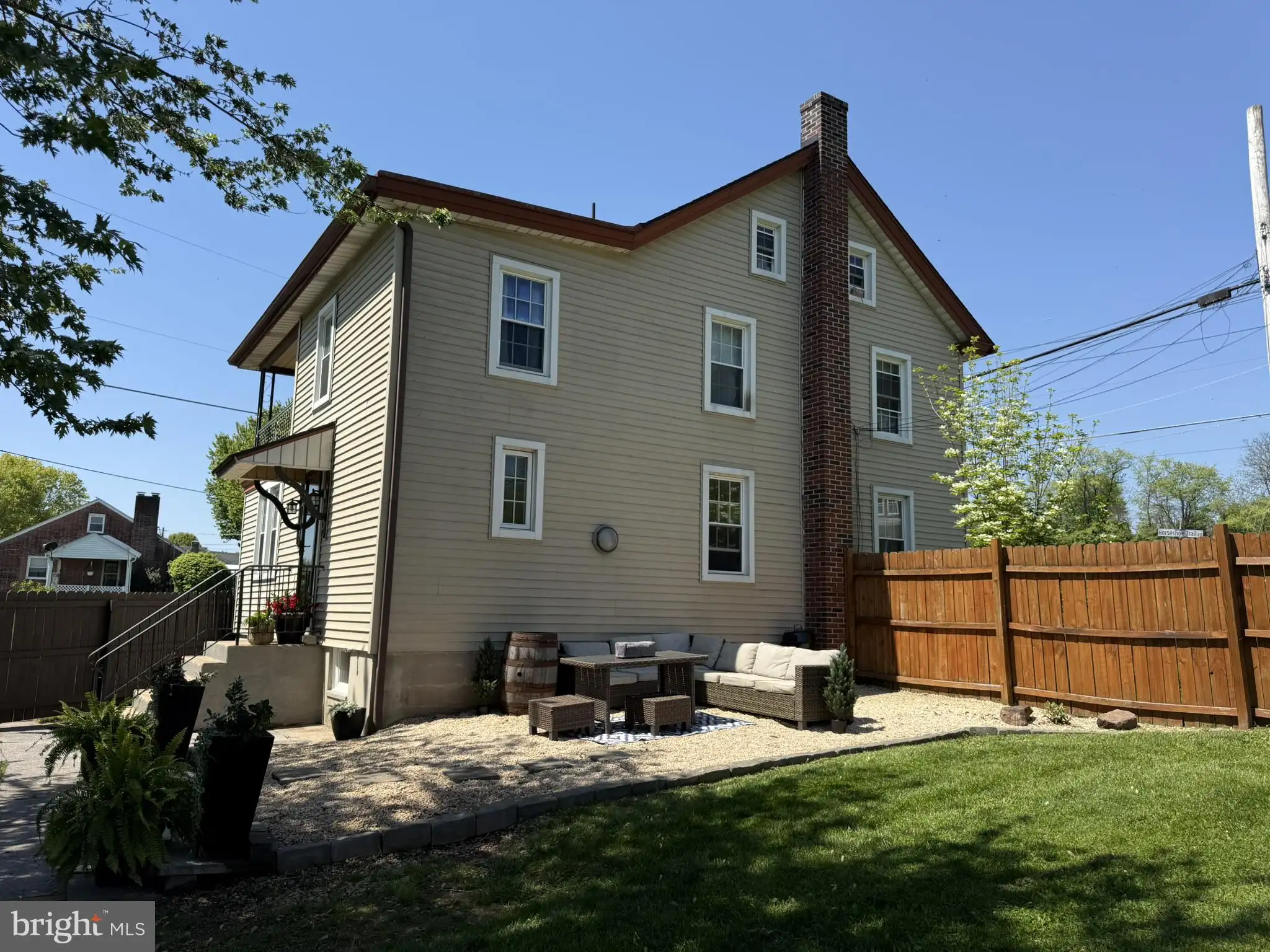 Additional image 74 of 990 S Ridge Road, Denver, PA 17517
