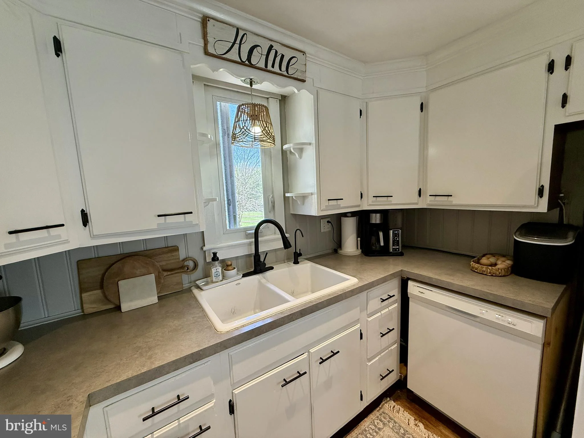Additional image 51 of 990 S Ridge Road, Denver, PA 17517