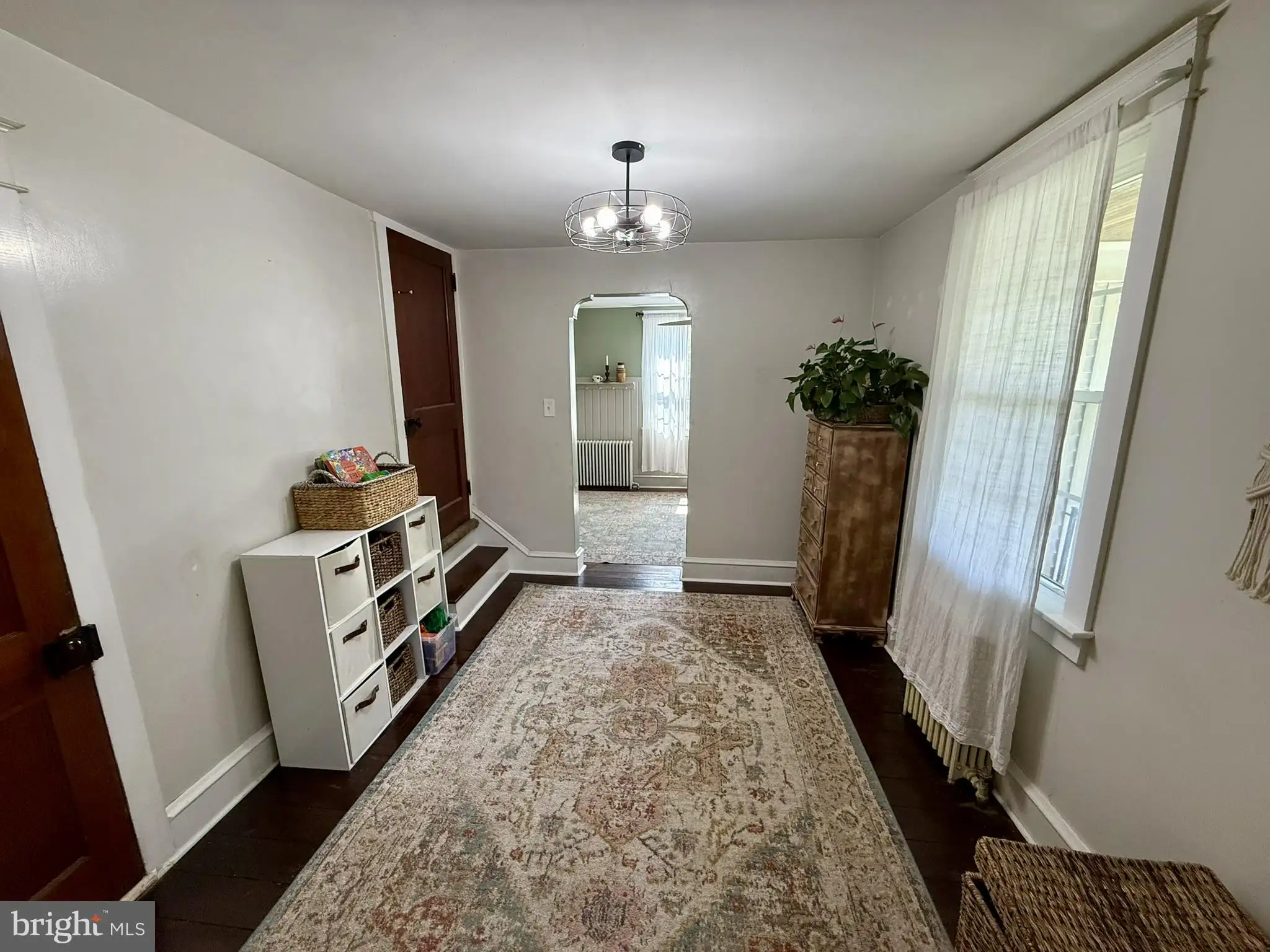 Additional image 54 of 990 S Ridge Road, Denver, PA 17517