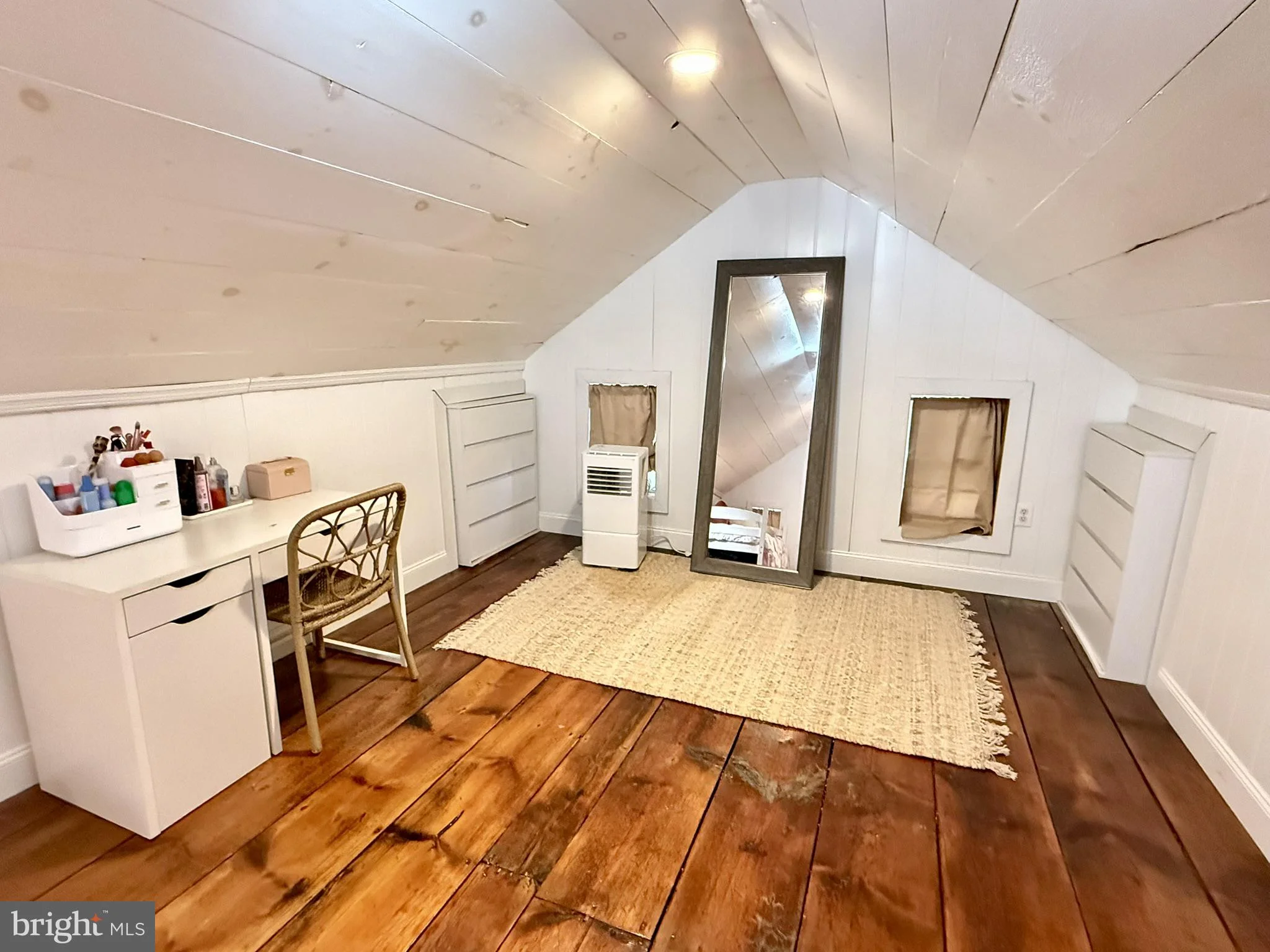 Additional image 69 of 990 S Ridge Road, Denver, PA 17517