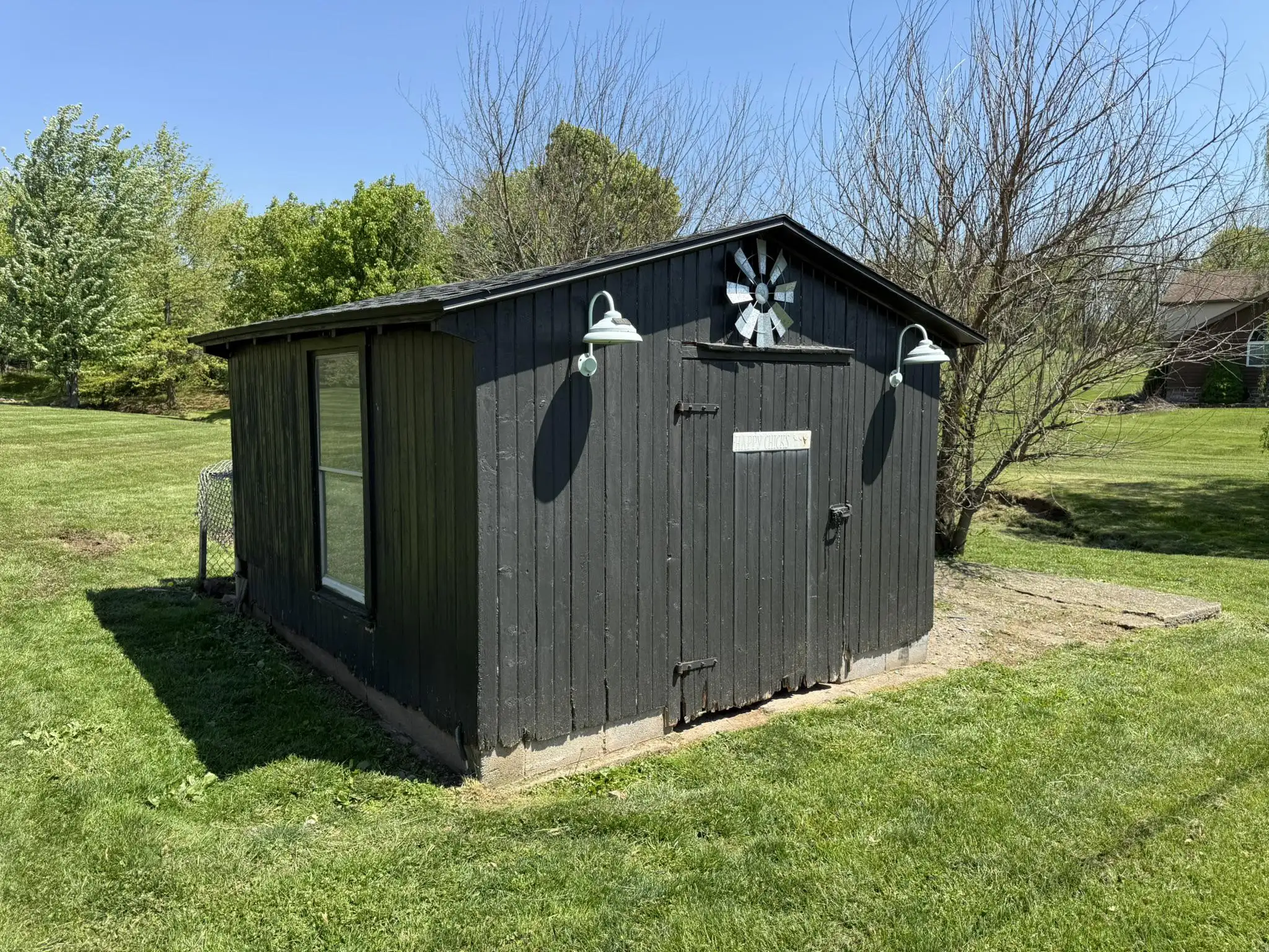 Additional image 86 of 990 S Ridge Road, Denver, PA 17517