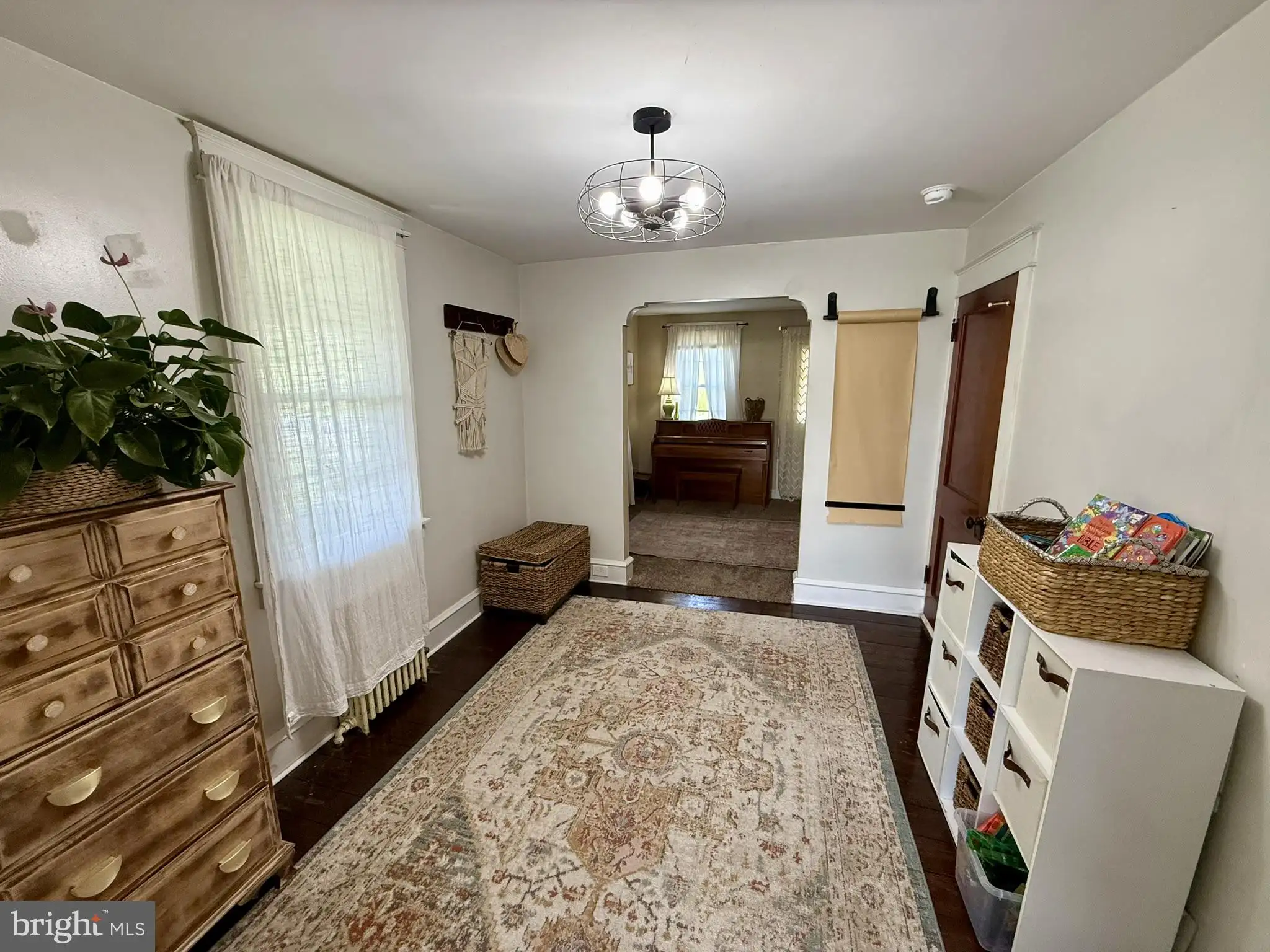 Additional image 55 of 990 S Ridge Road, Denver, PA 17517